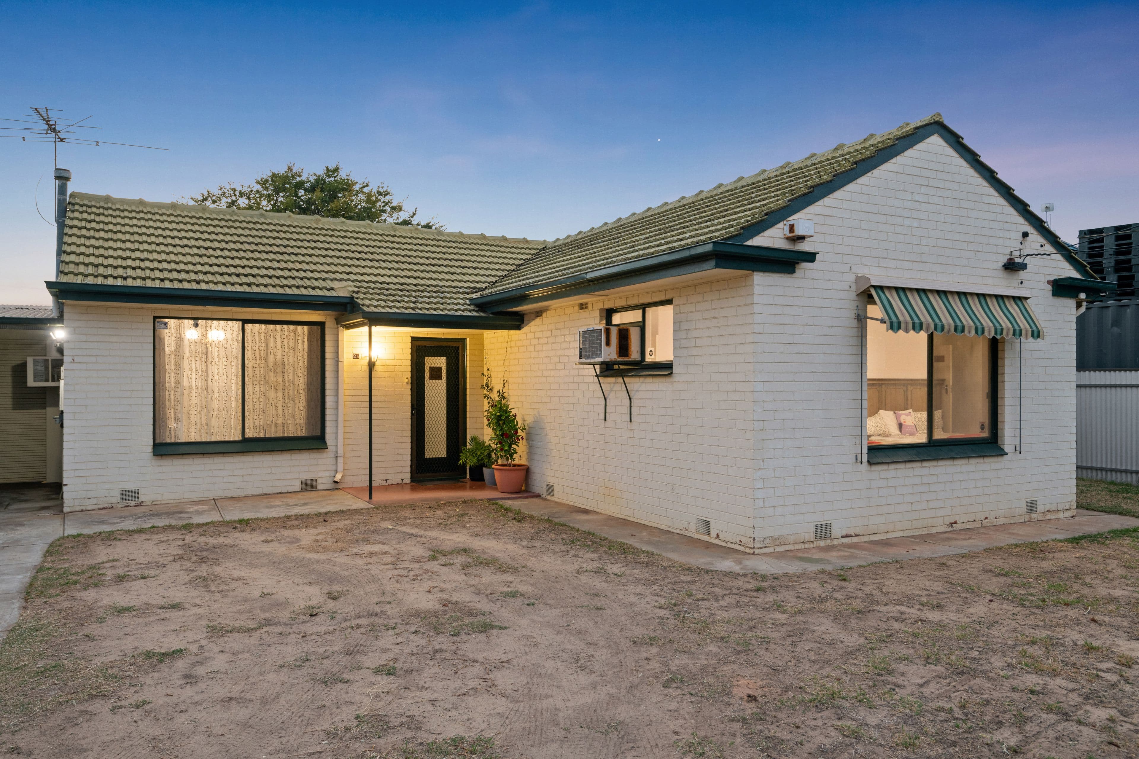 2A Deeds Road, Camden Park SA 5038, Camden Park - Thumbnail 2
