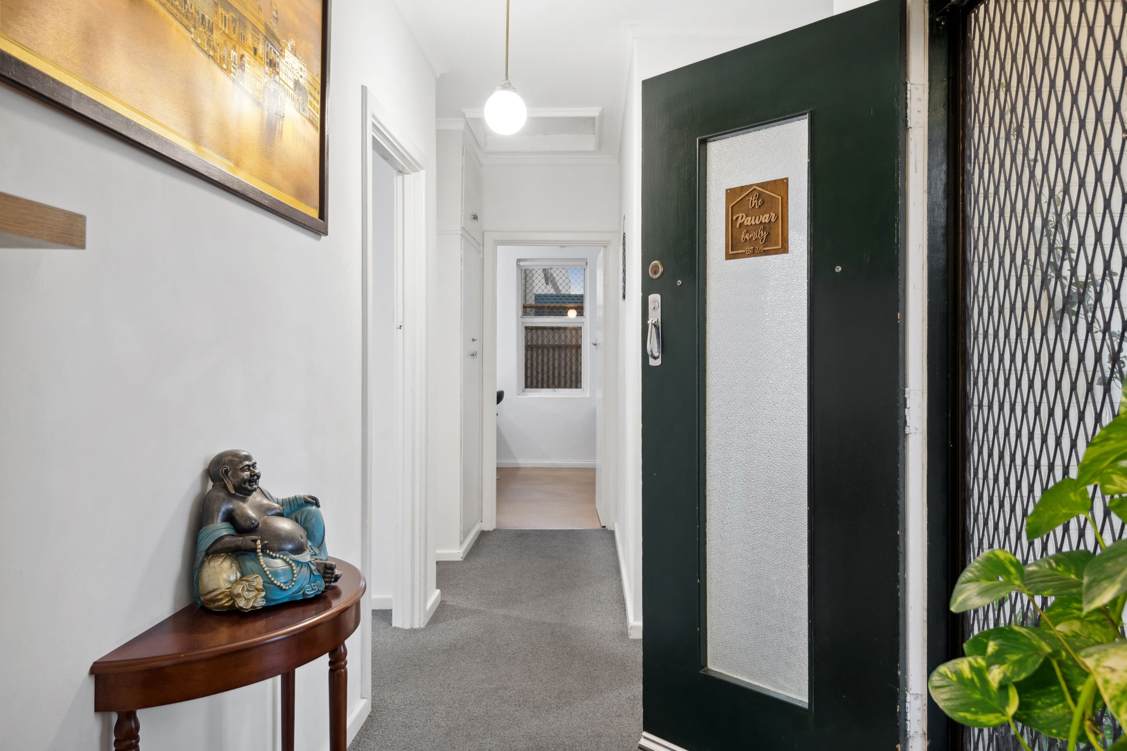 2A Deeds Road, Camden Park SA 5038, Camden Park - Thumbnail 3