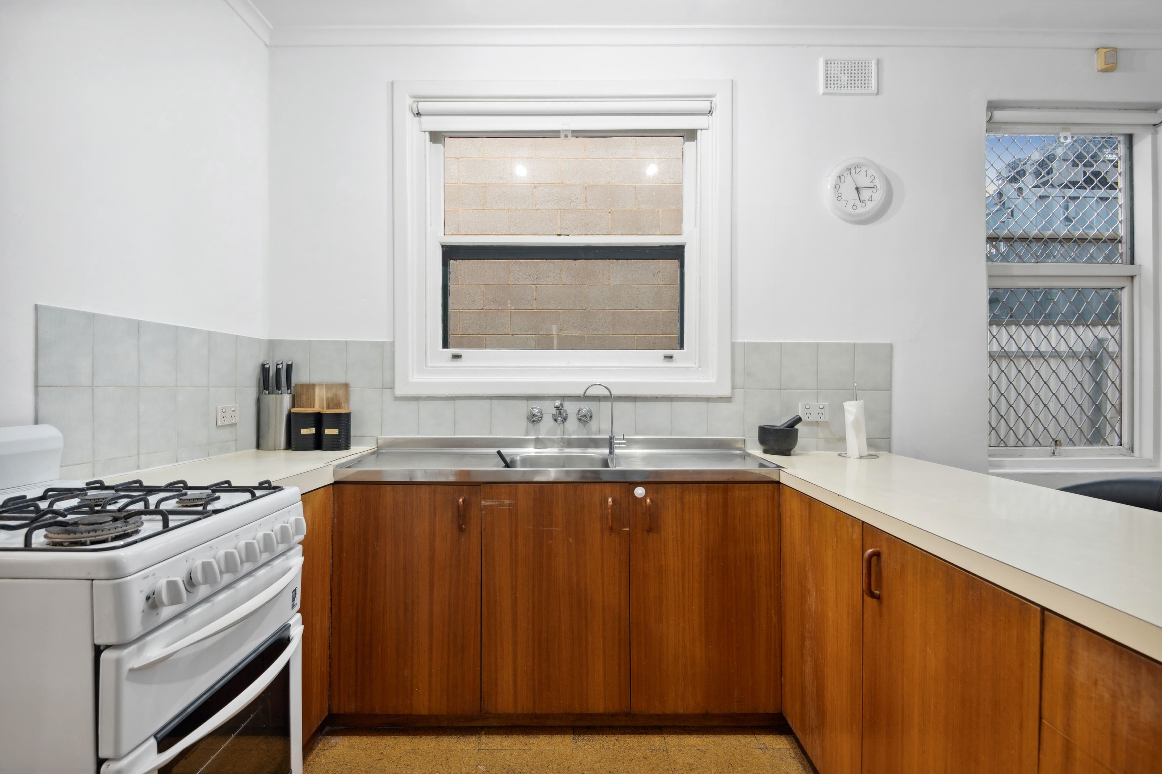 2A Deeds Road, Camden Park SA 5038, Camden Park - Thumbnail 4