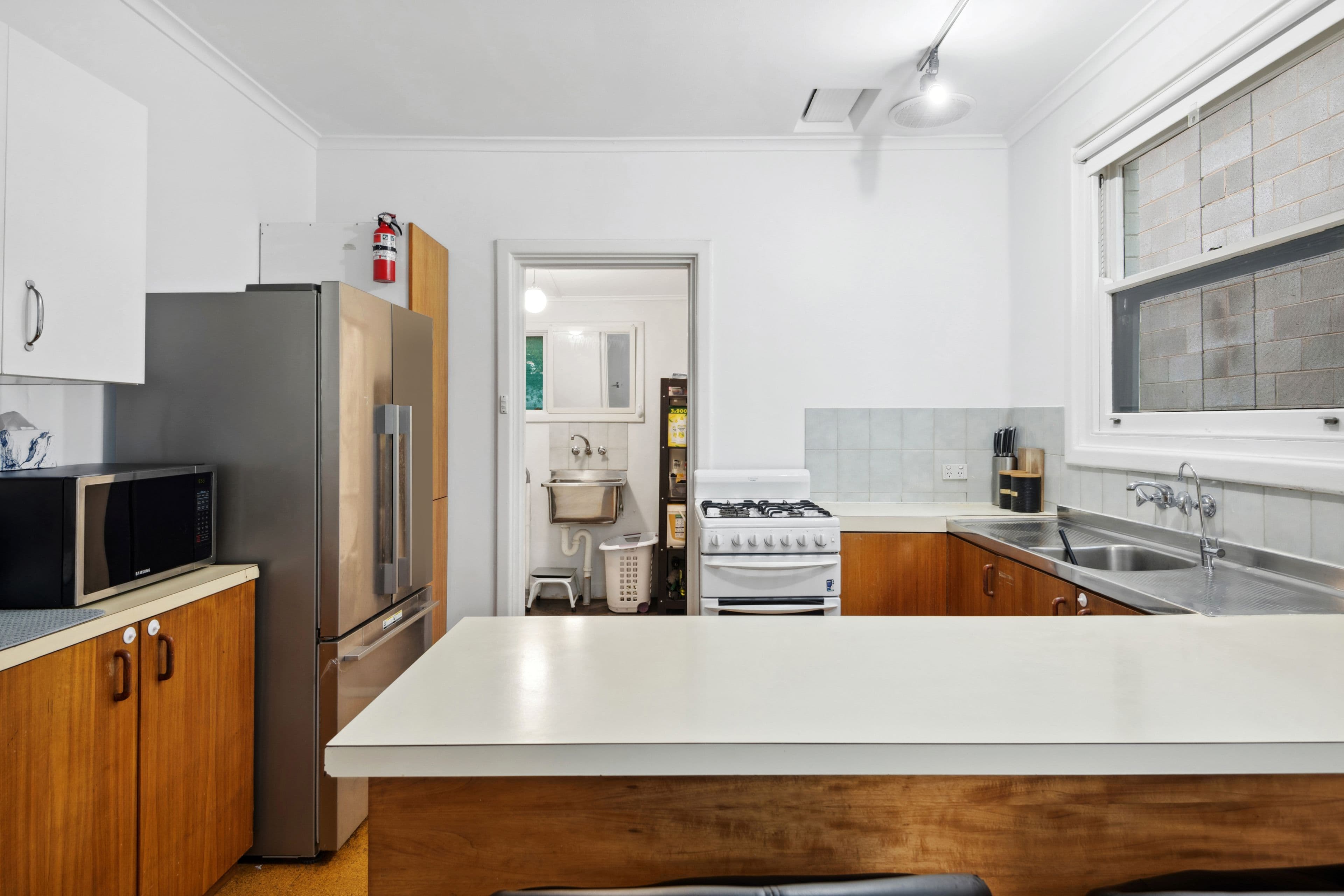 2A Deeds Road, Camden Park SA 5038, Camden Park - Thumbnail 5