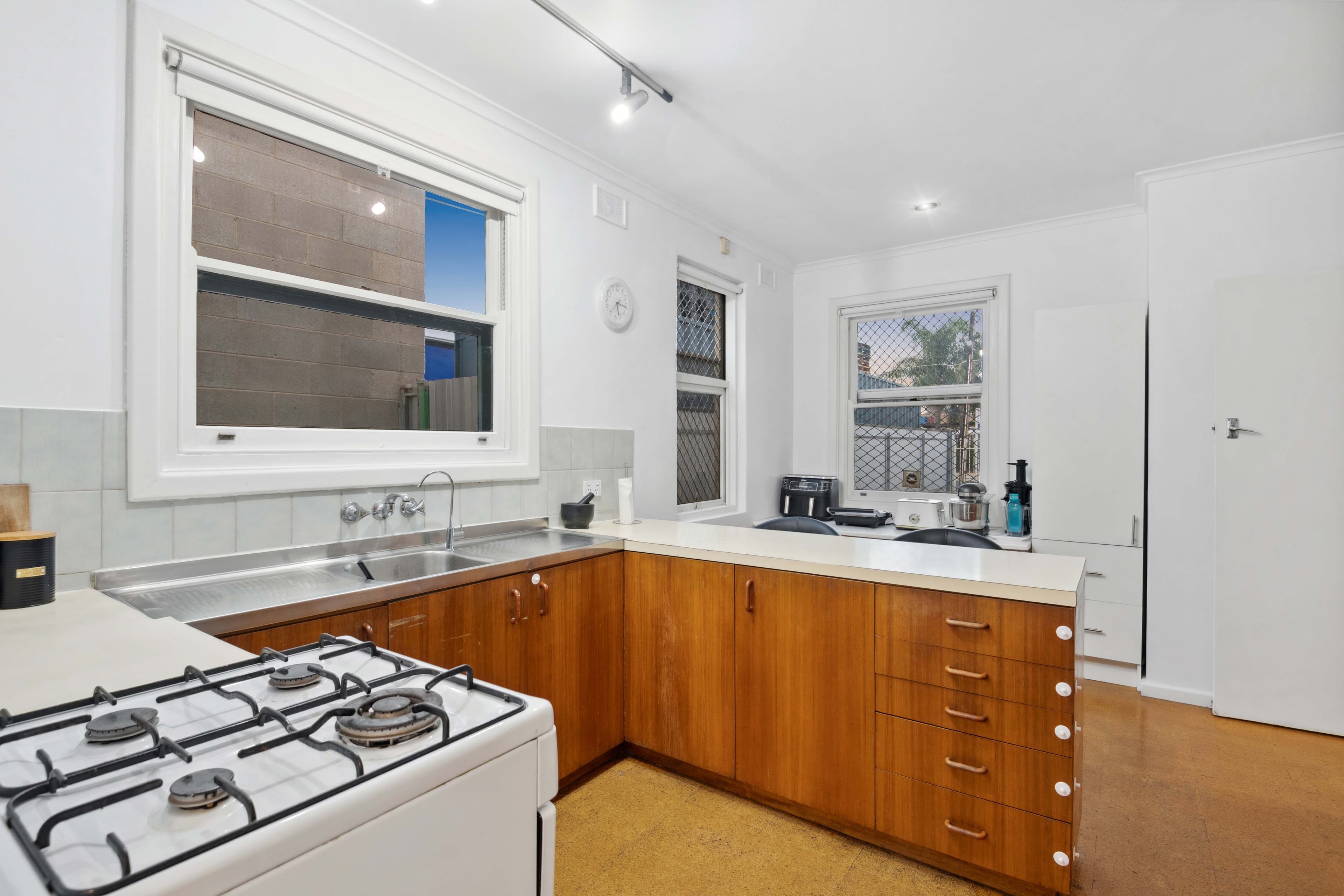 2A Deeds Road, Camden Park SA 5038, Camden Park - Thumbnail 6