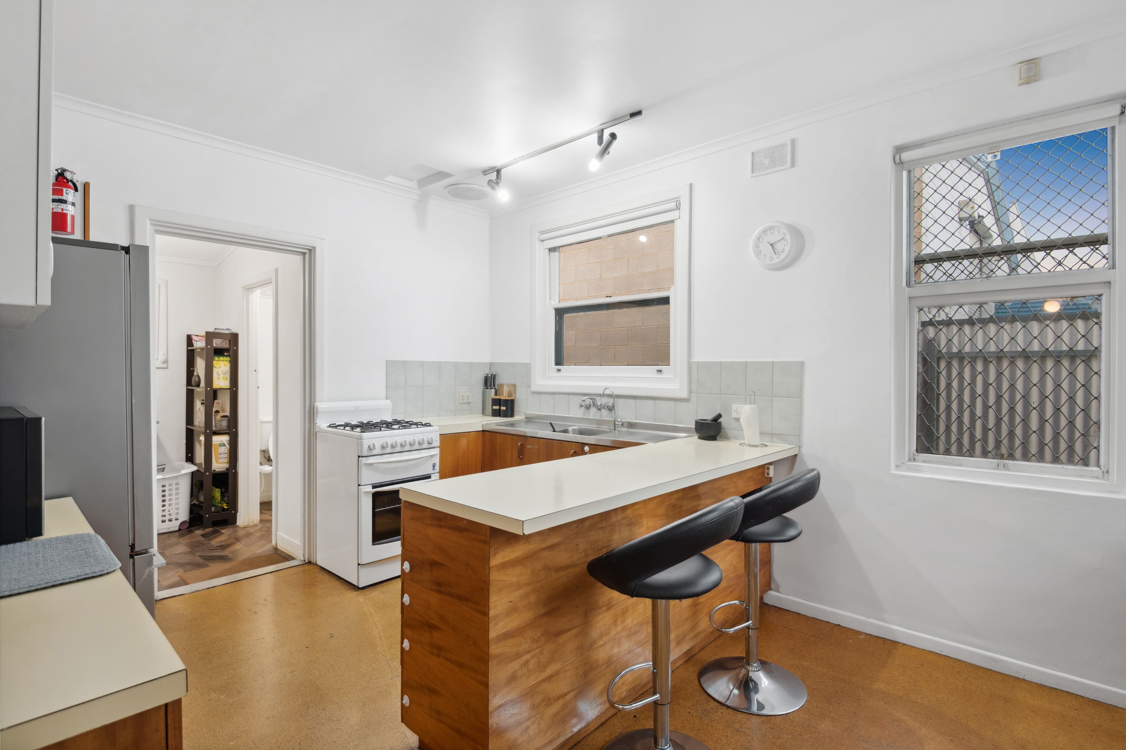 2A Deeds Road, Camden Park SA 5038, Camden Park - Thumbnail 7