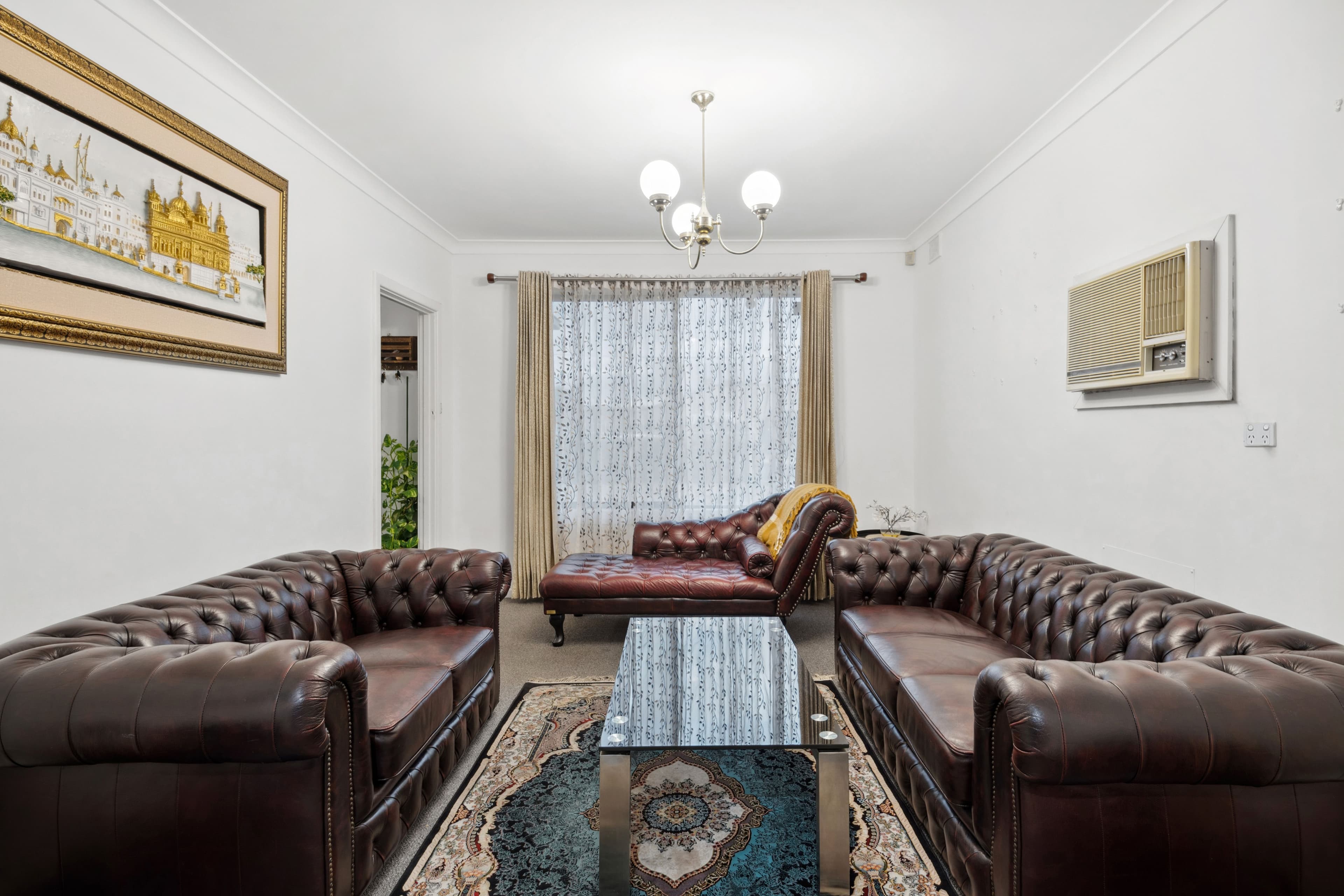 2A Deeds Road, Camden Park SA 5038, Camden Park - Thumbnail 8