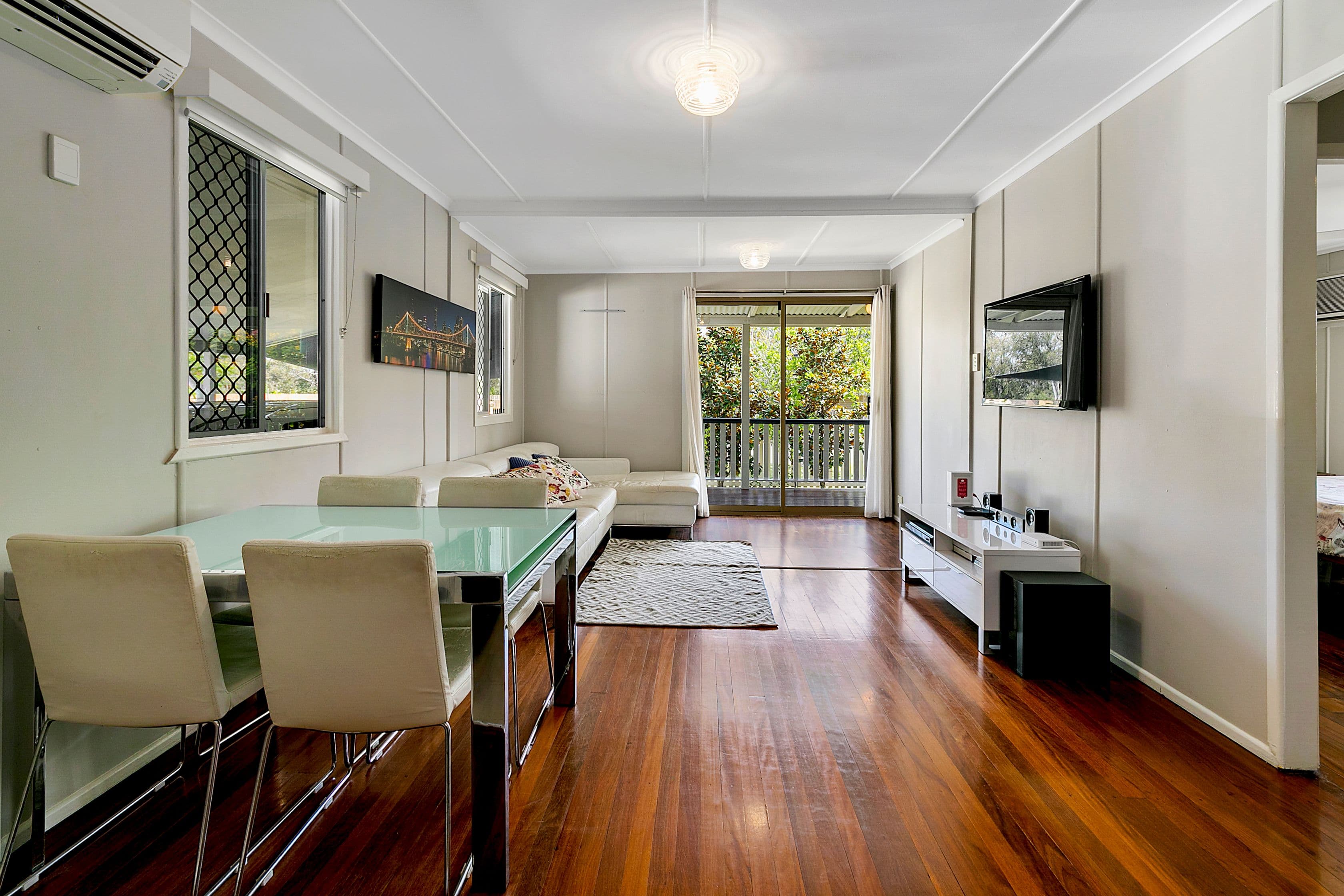 60 Washington Avenue, Tingalpa QLD 4173, Tingalpa - Thumbnail 3