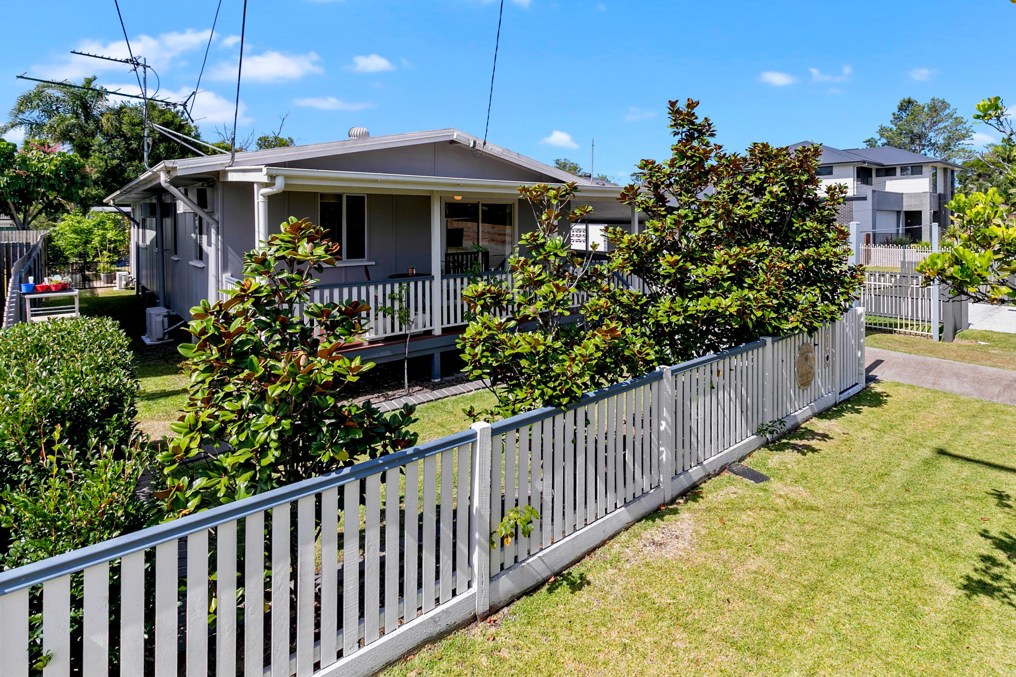 60 Washington Avenue, Tingalpa QLD 4173, Tingalpa - Thumbnail 4