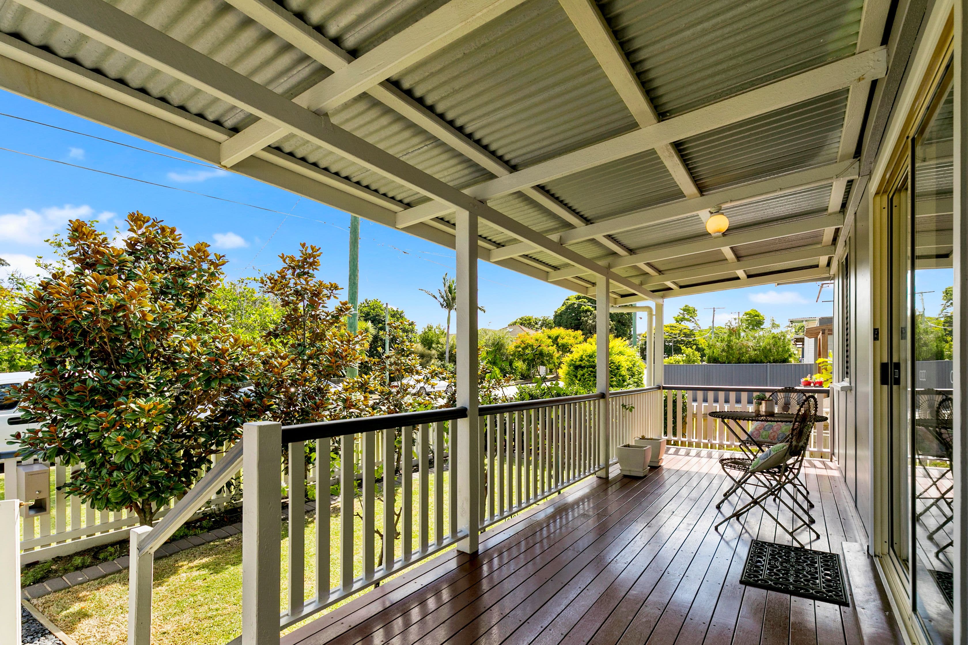 60 Washington Avenue, Tingalpa QLD 4173, Tingalpa - Thumbnail 5