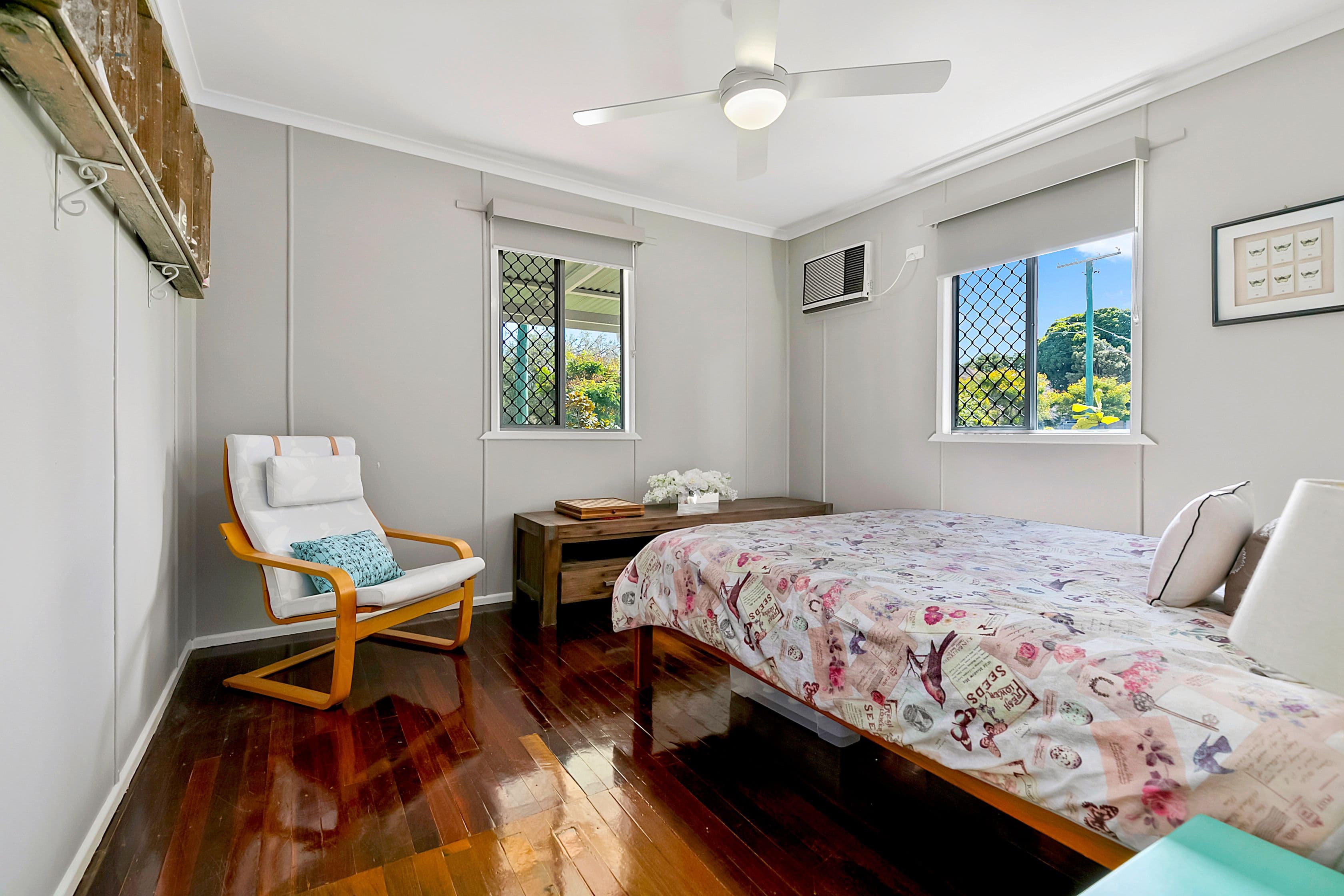 60 Washington Avenue, Tingalpa QLD 4173, Tingalpa - Thumbnail 6