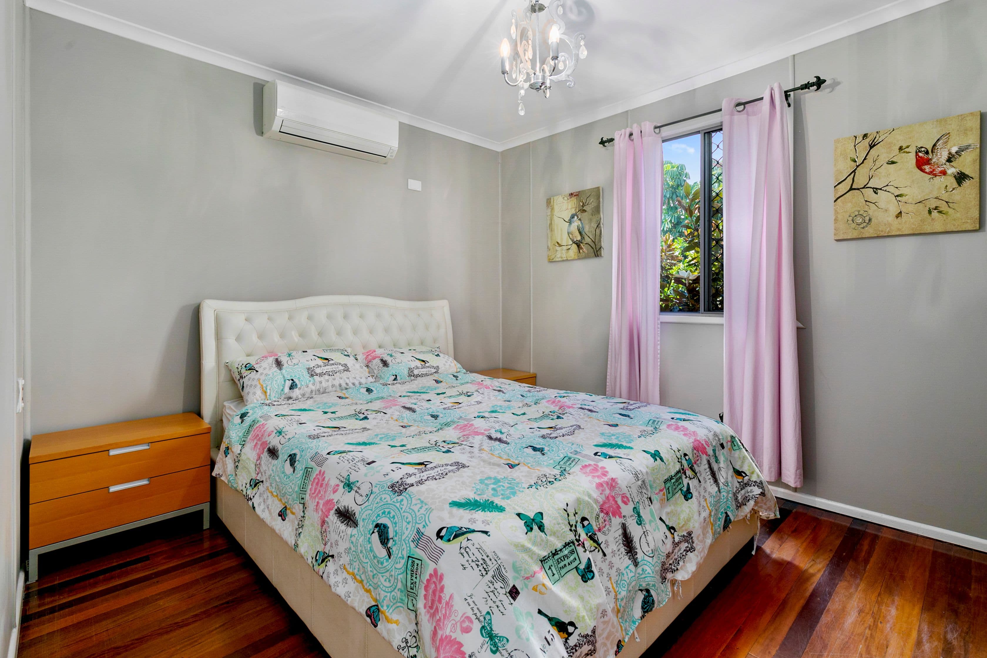 60 Washington Avenue, Tingalpa QLD 4173, Tingalpa - Thumbnail 8