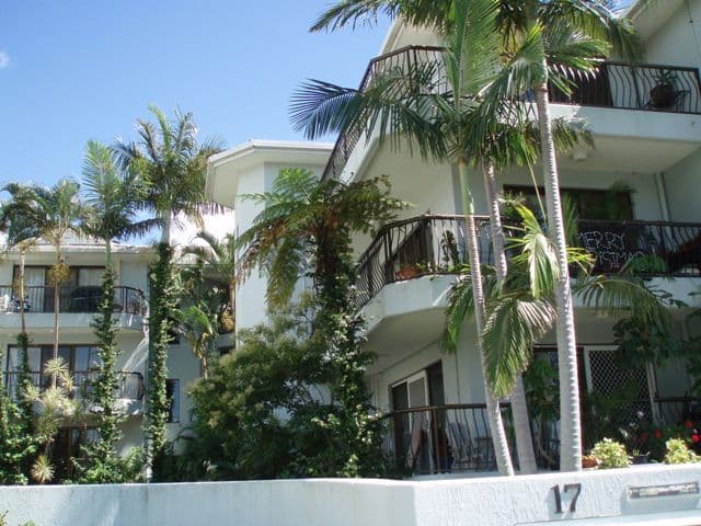 19 Parr Street, BIGGERA WATERS QLD 4216, Biggera Waters - Image 1