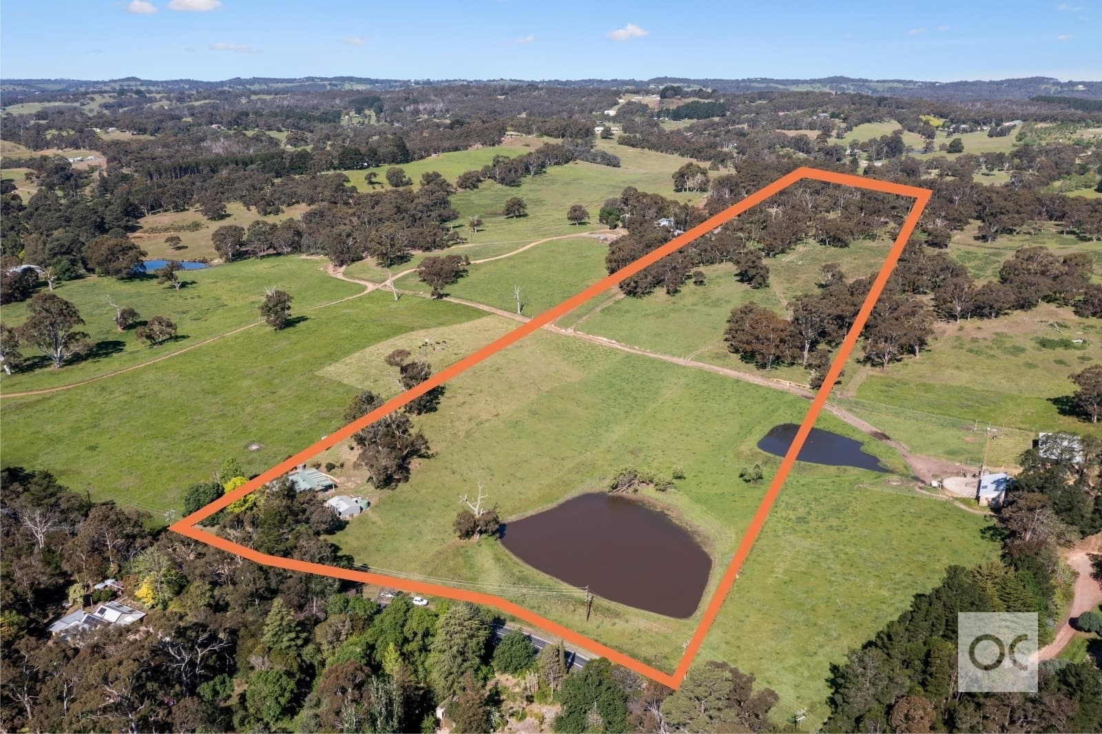 431 River Road, Mylor - Image 1