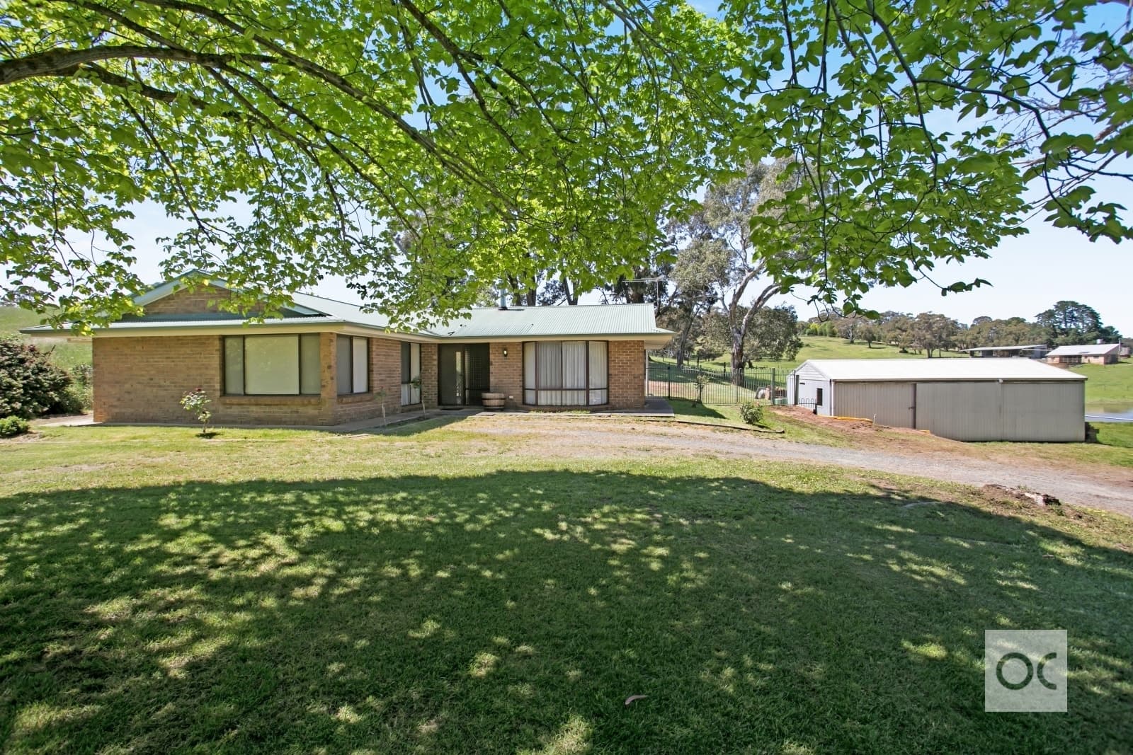 431 River Road, Mylor - Thumbnail 2