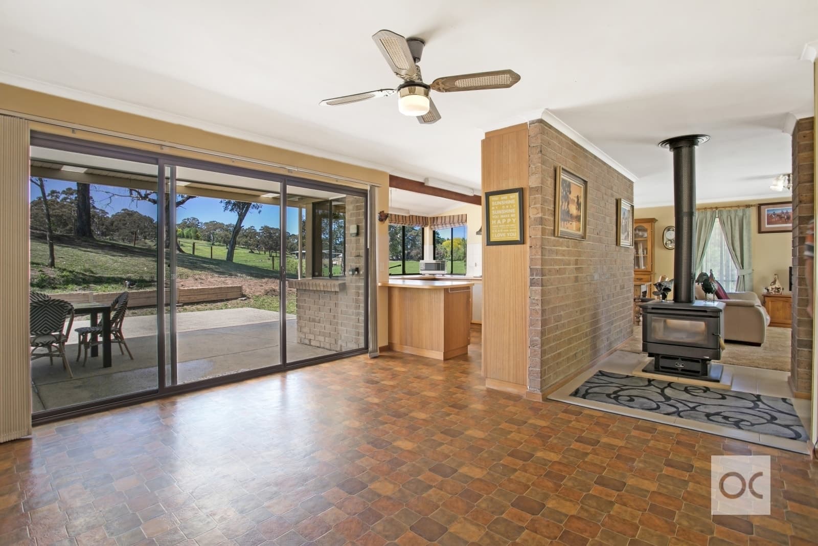431 River Road, Mylor - Thumbnail 3