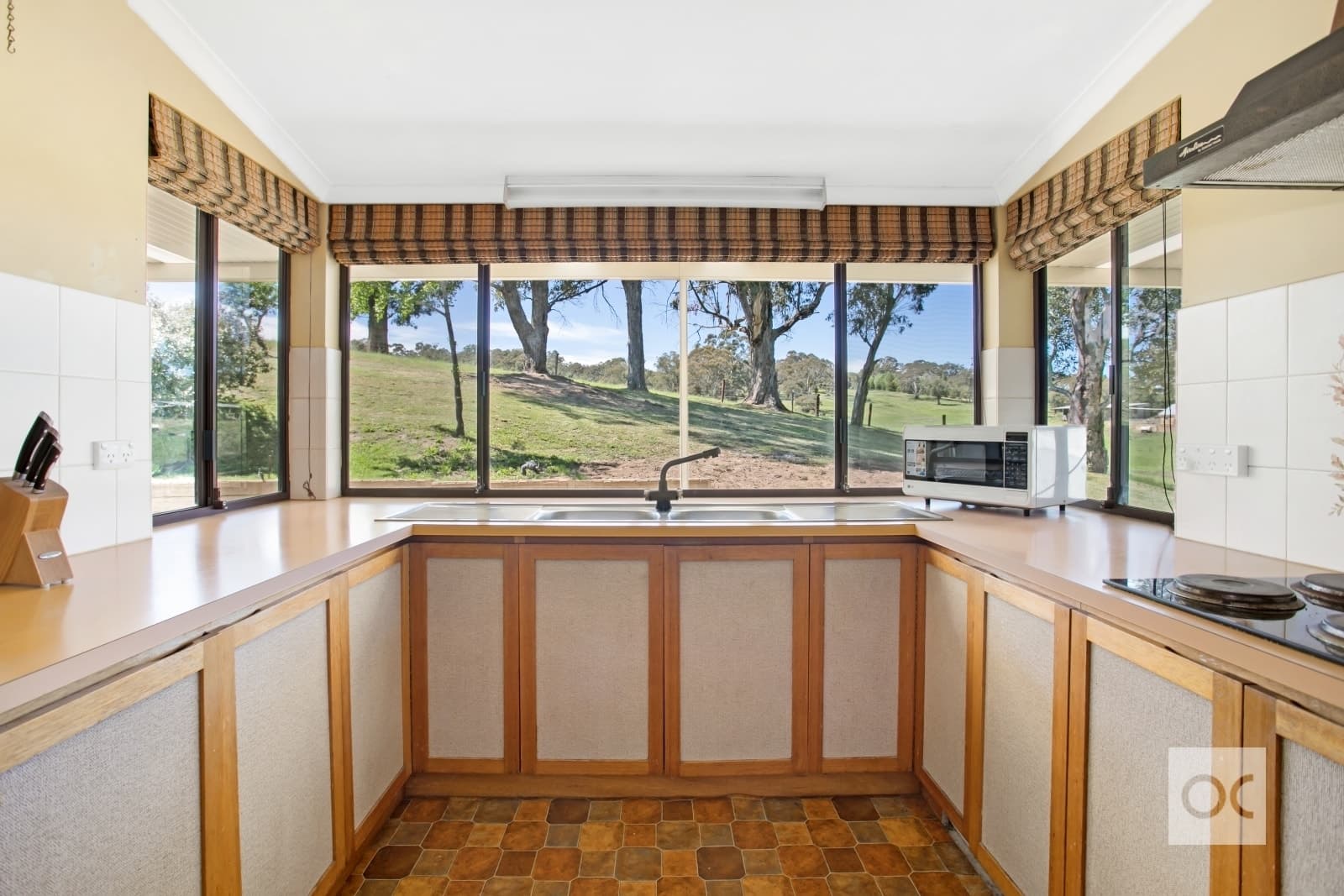 431 River Road, Mylor - Thumbnail 4