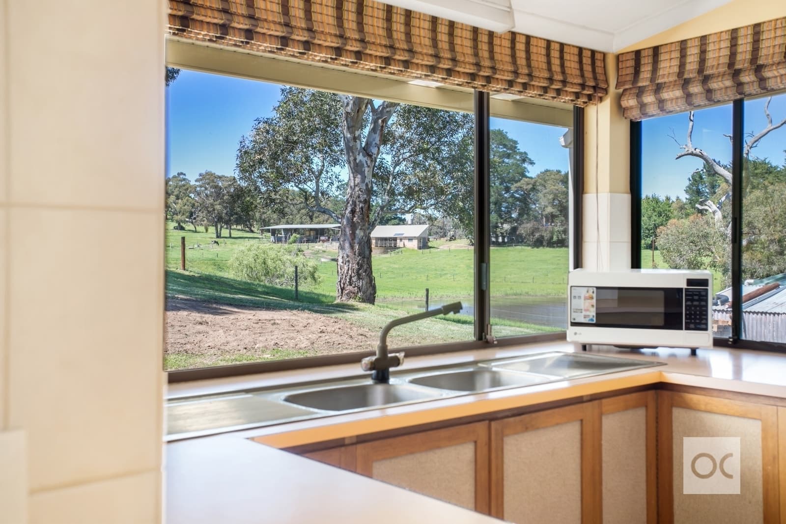 431 River Road, Mylor - Thumbnail 5