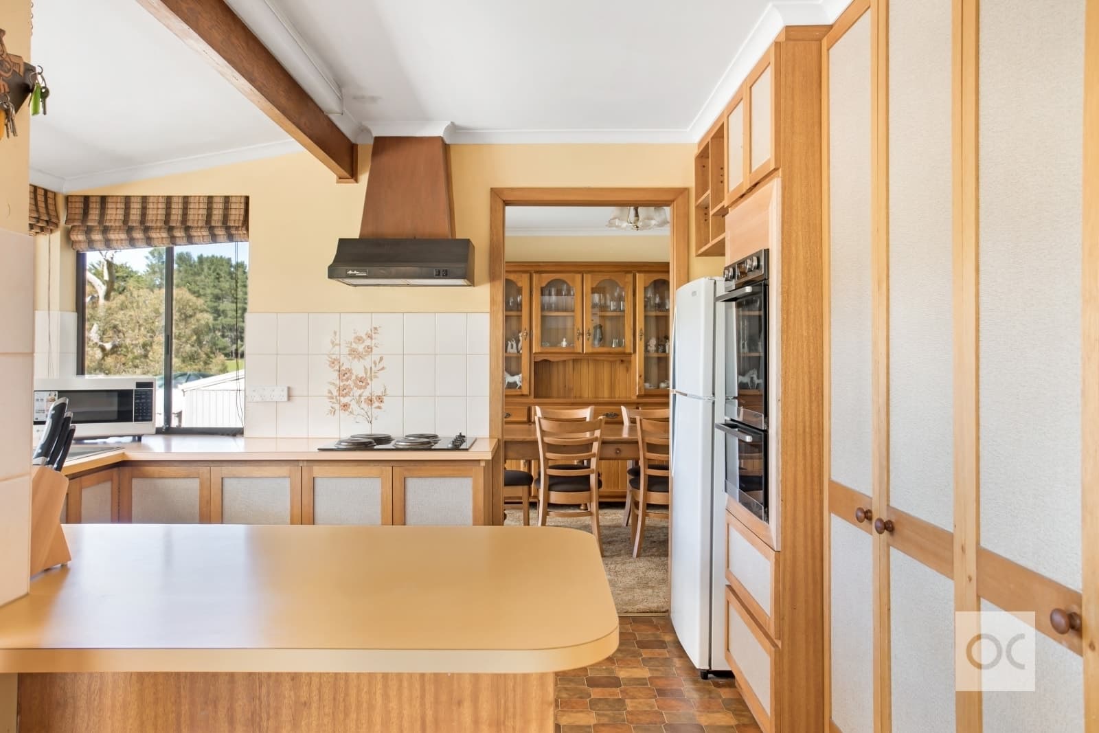 431 River Road, Mylor - Thumbnail 6