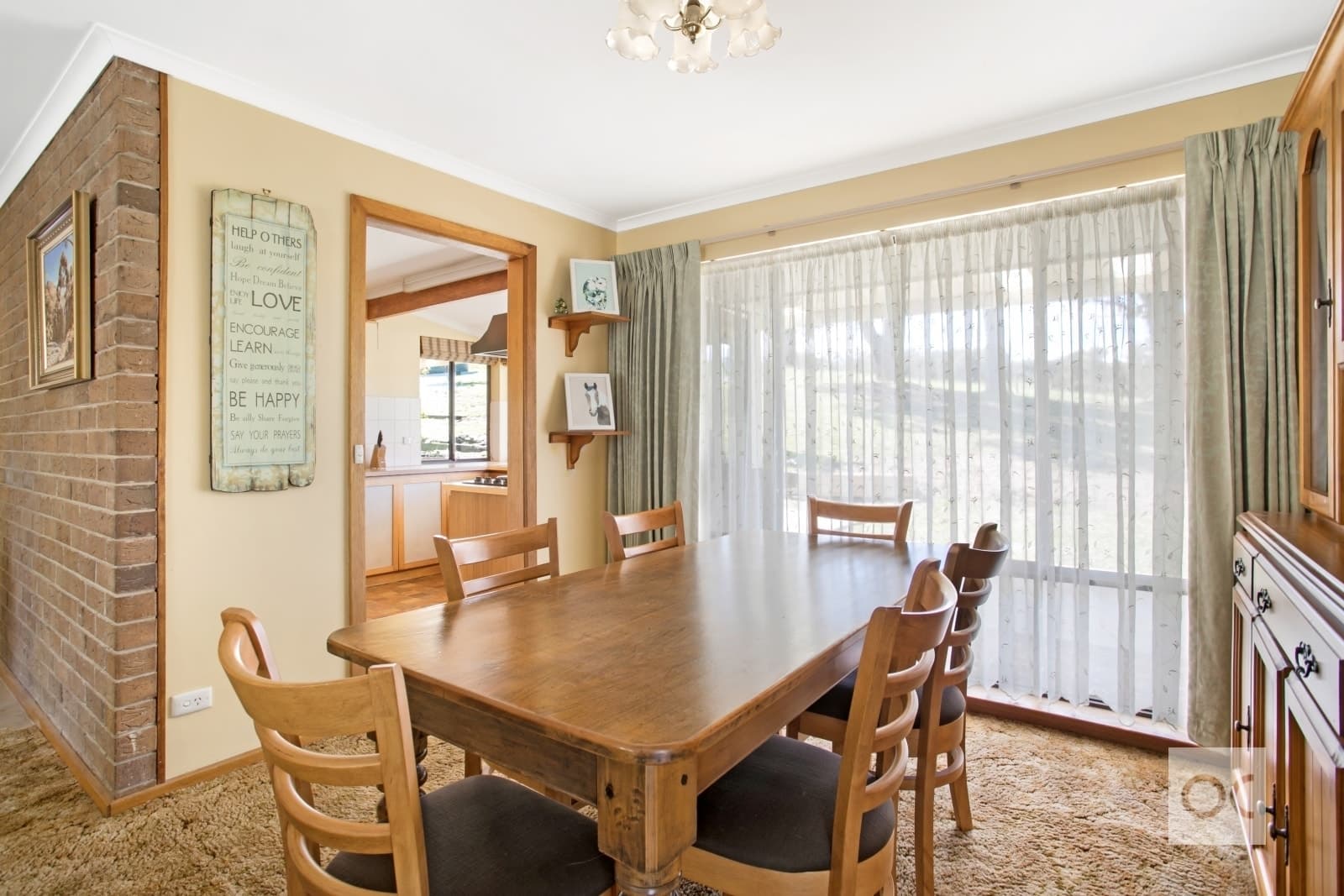 431 River Road, Mylor - Thumbnail 7