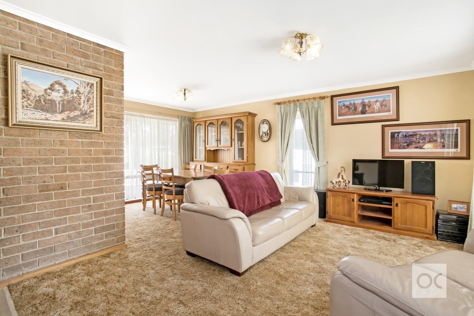 431 River Road, Mylor - Thumbnail 8