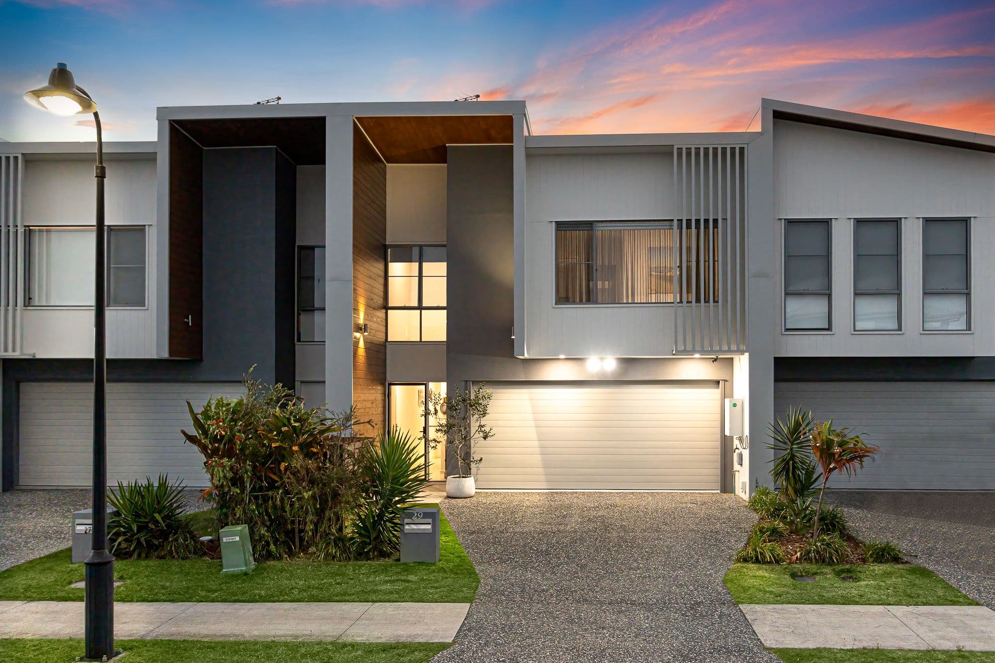 29 Solo Street, Newport QLD 4020, Newport - Image 1