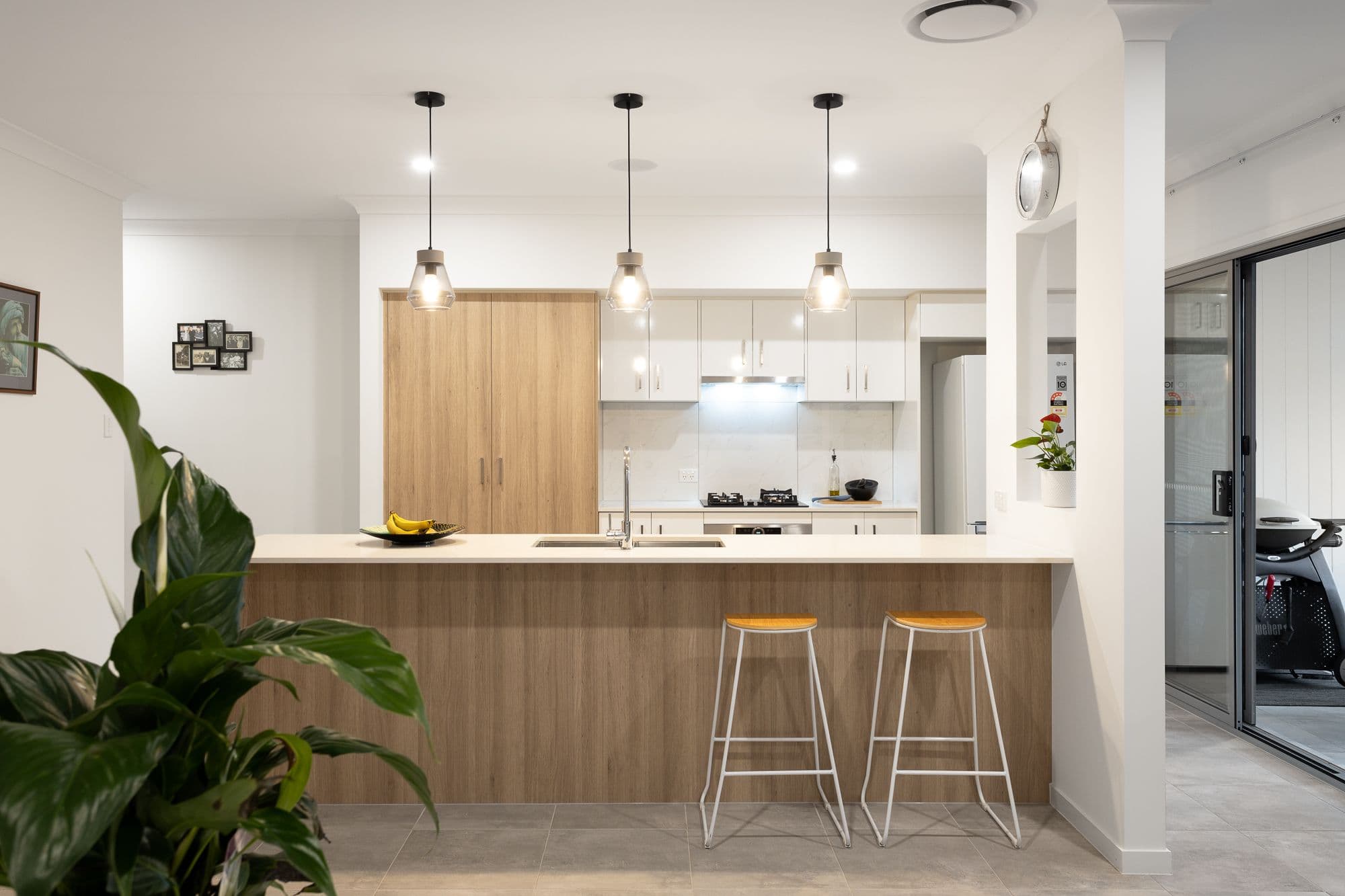 29 Solo Street, Newport QLD 4020, Newport - Thumbnail 2