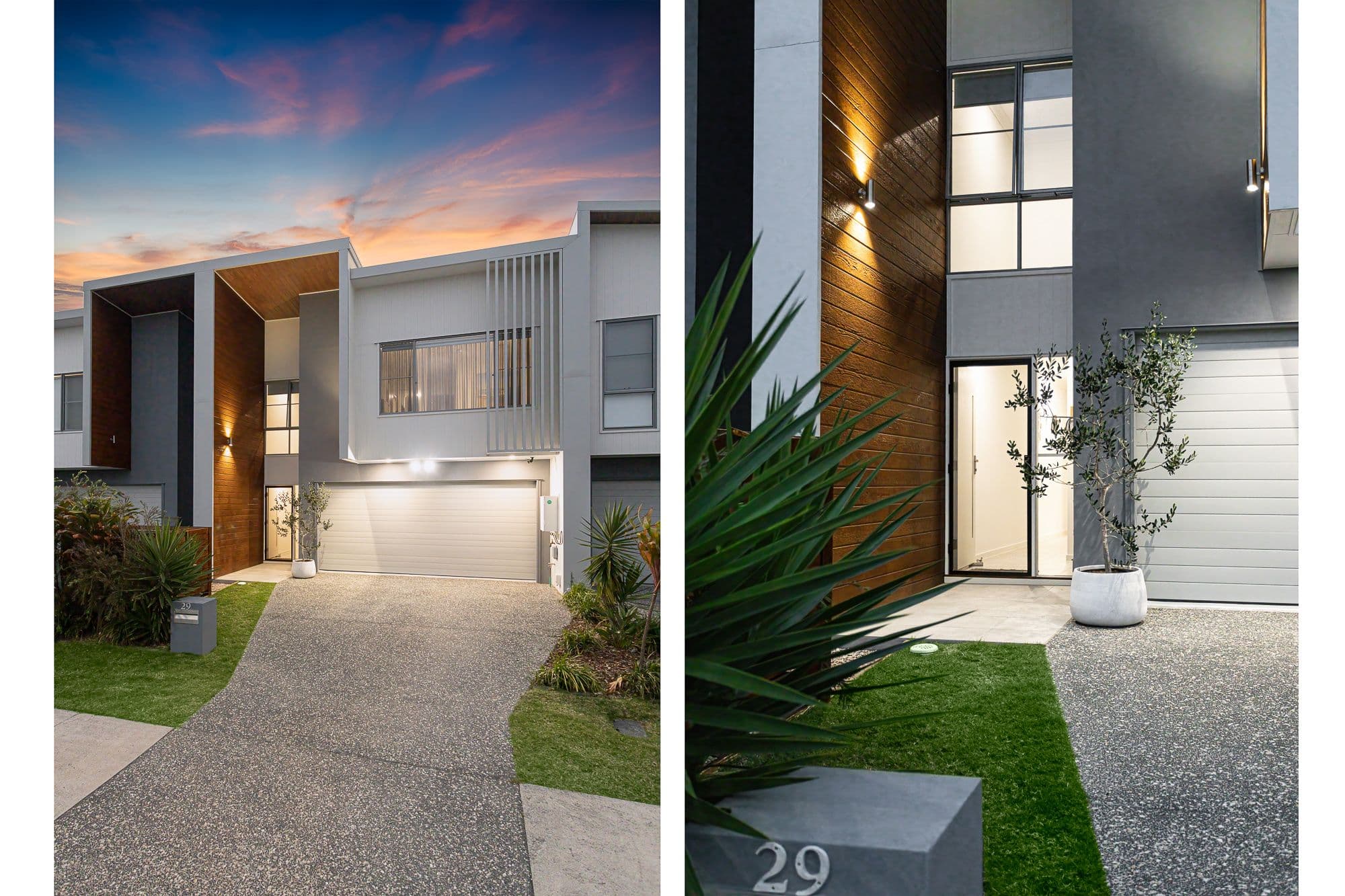 29 Solo Street, Newport QLD 4020, Newport - Thumbnail 3