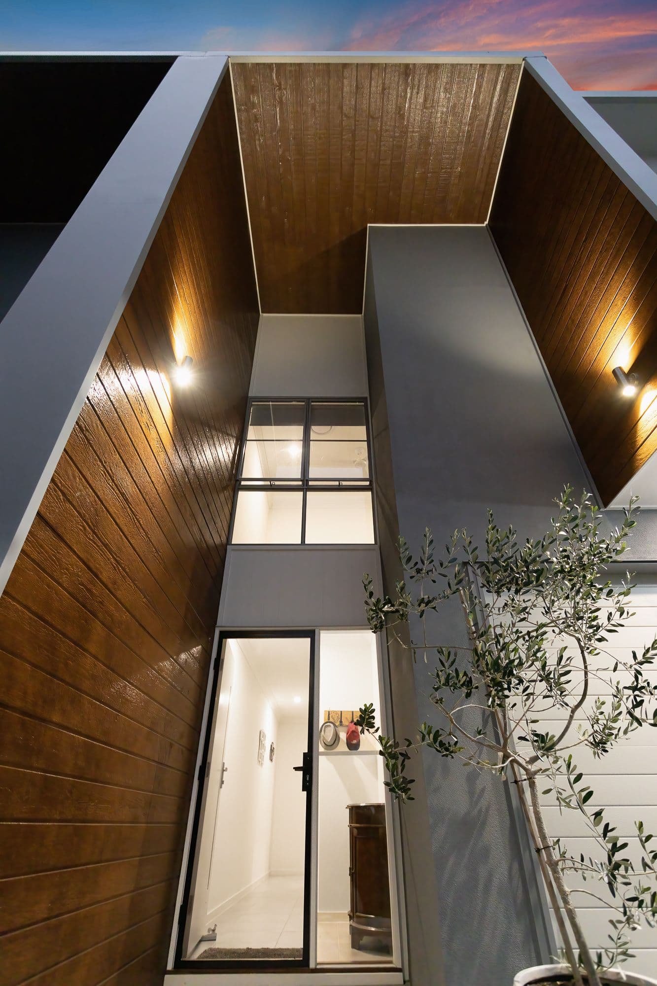 29 Solo Street, Newport QLD 4020, Newport - Thumbnail 4