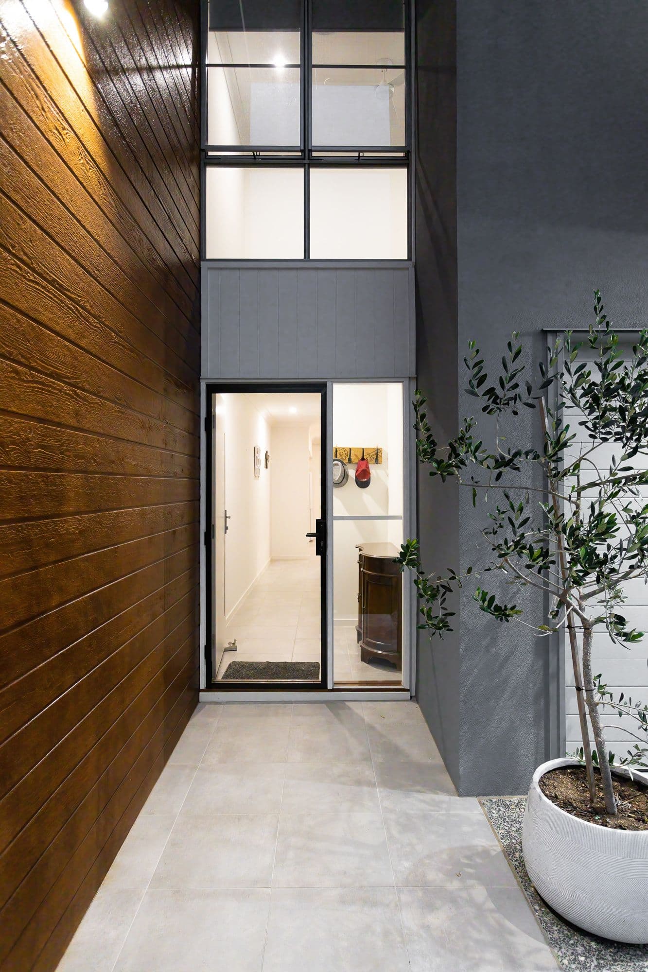 29 Solo Street, Newport QLD 4020, Newport - Thumbnail 5