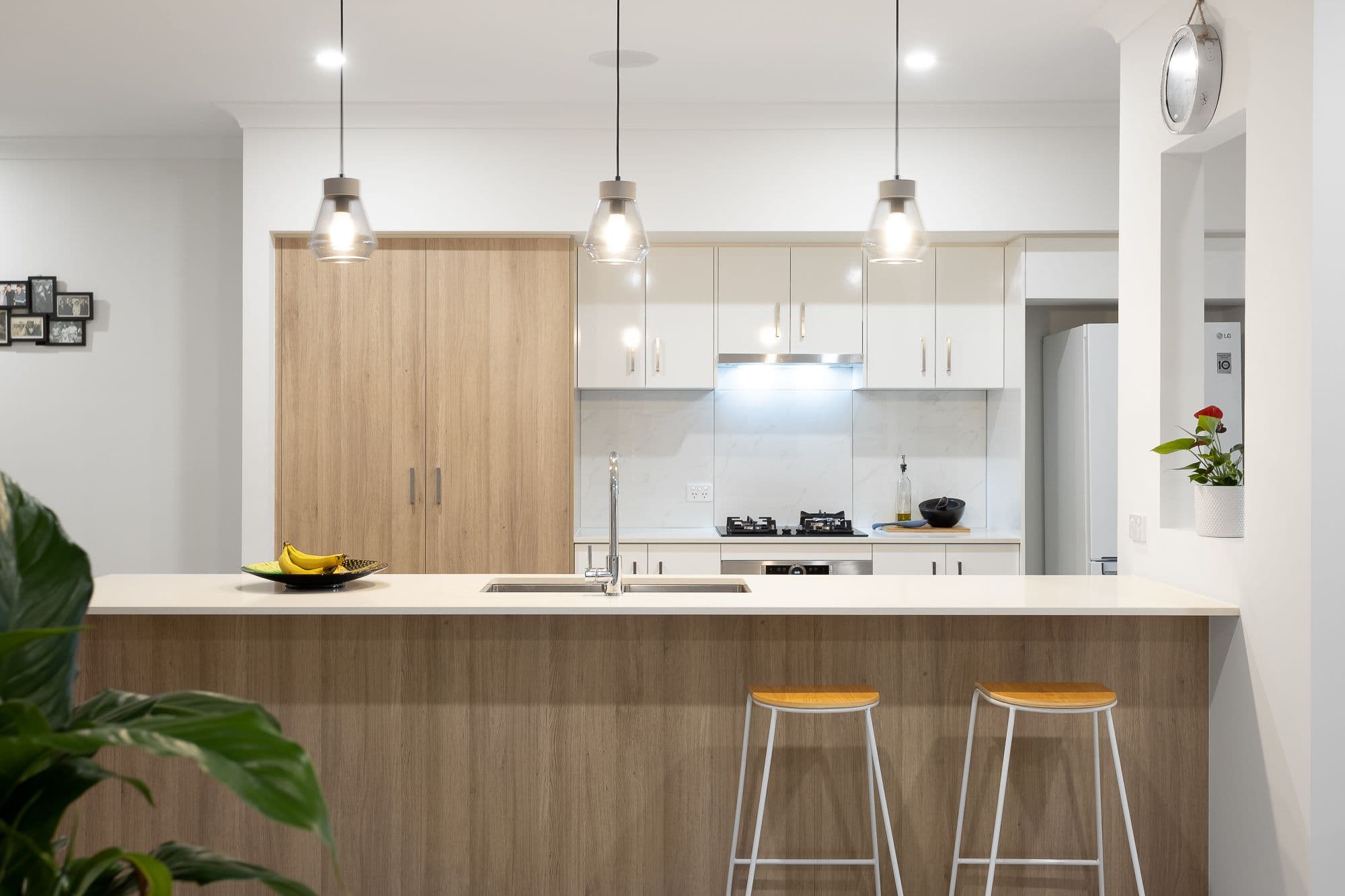 29 Solo Street, Newport QLD 4020, Newport - Thumbnail 6