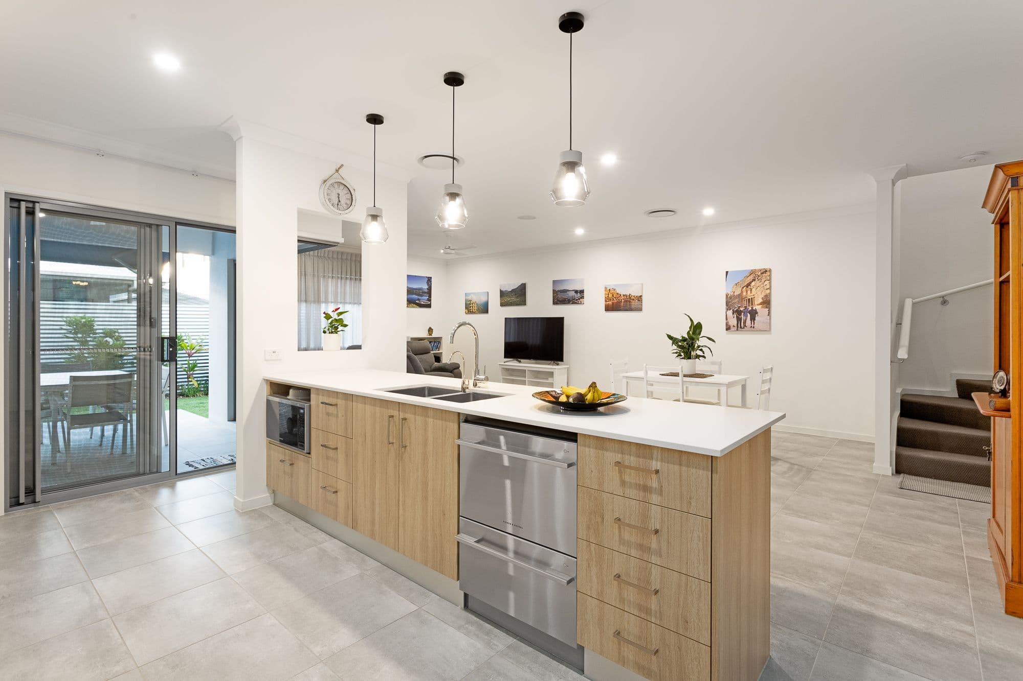 29 Solo Street, Newport QLD 4020, Newport - Thumbnail 7