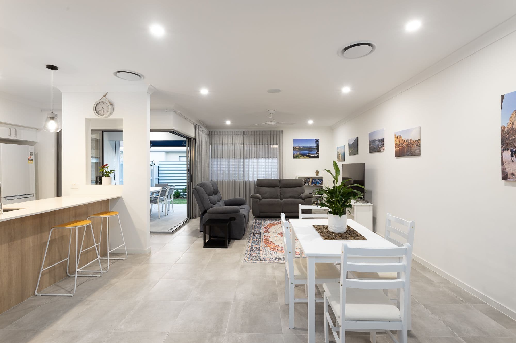29 Solo Street, Newport QLD 4020, Newport - Thumbnail 8
