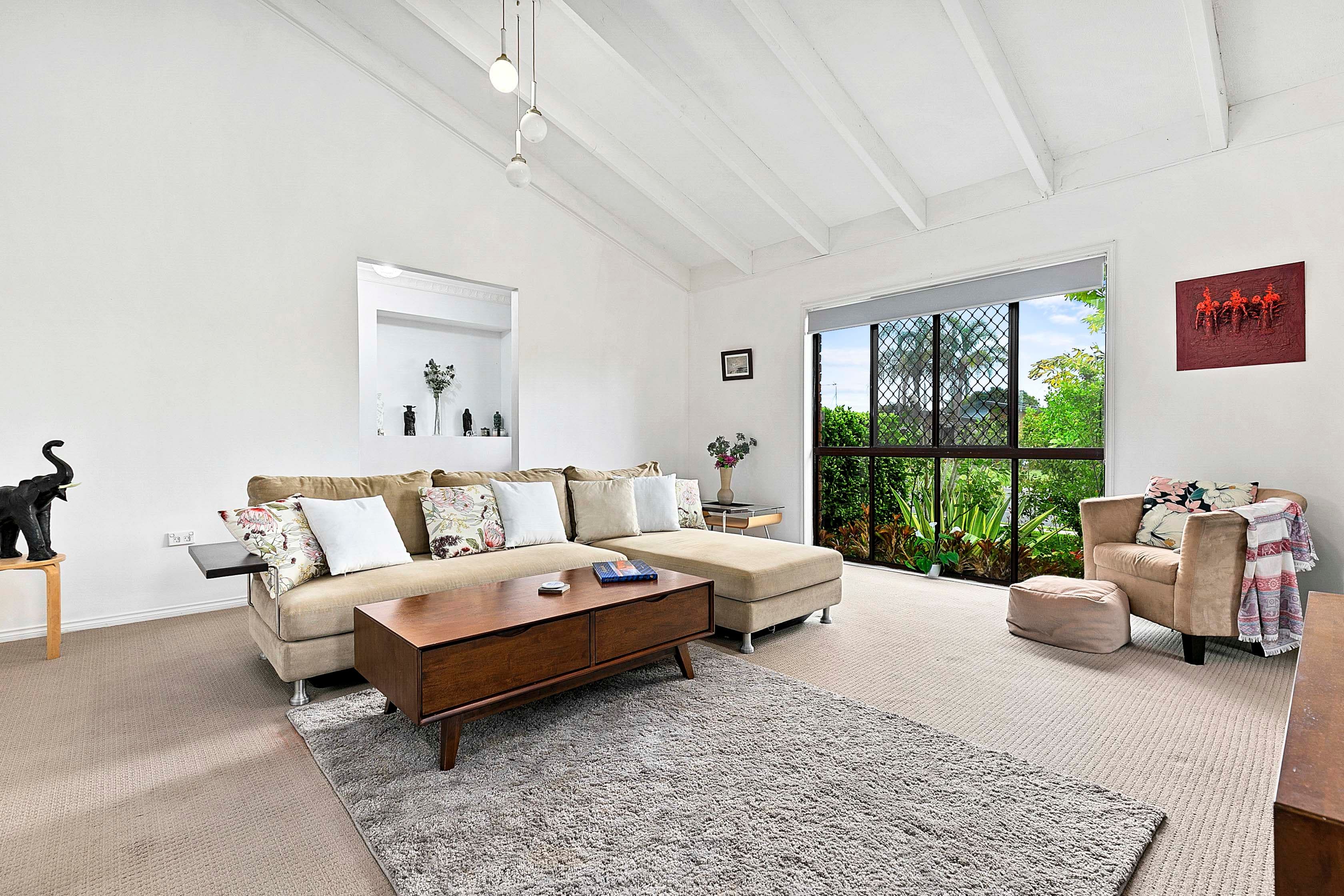 91 Oleander Avenue, Kawungan QLD 4655, Kawungan - Thumbnail 4