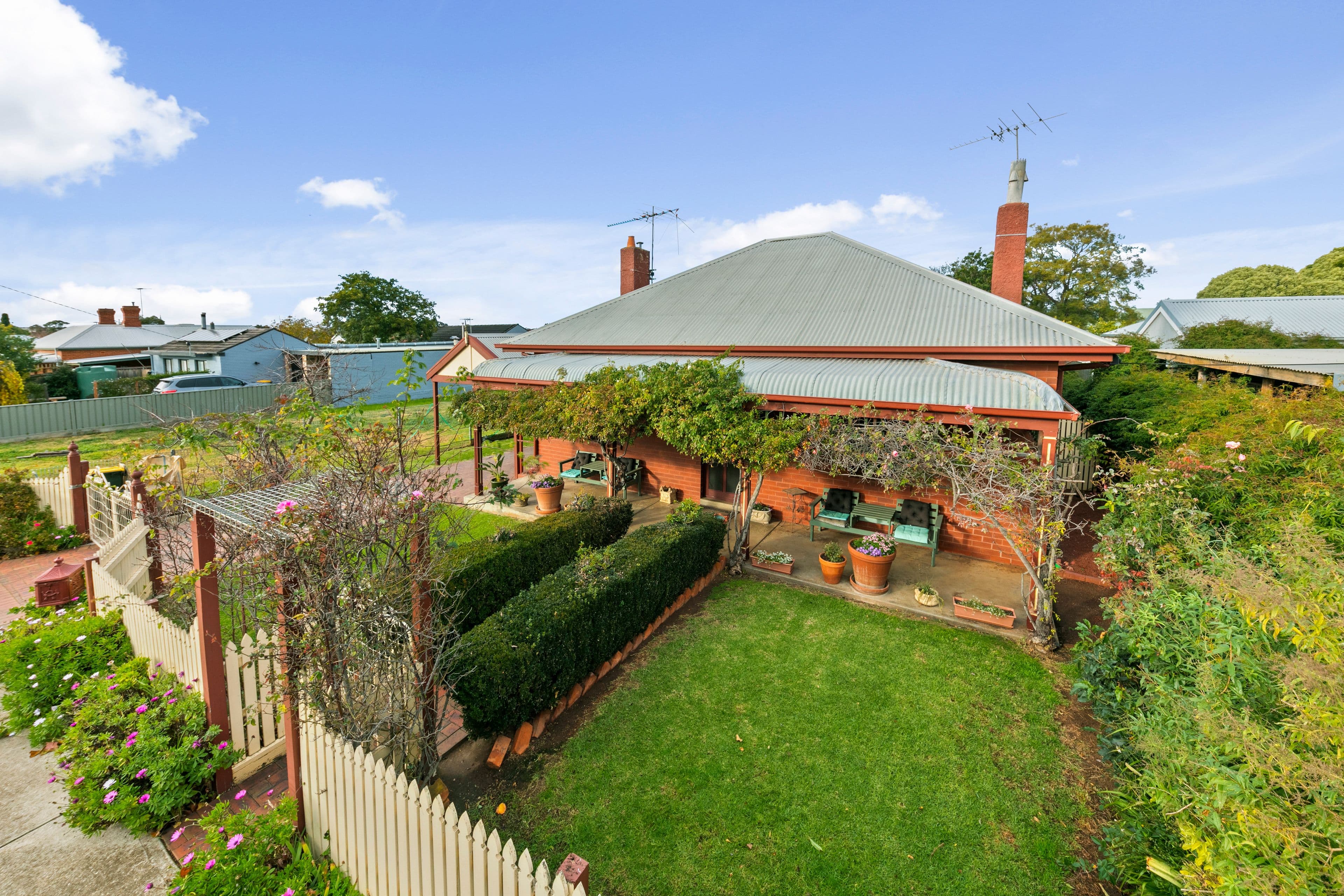 1 McFarland Street, Bacchus Marsh VIC 3340, Bacchus Marsh - Thumbnail 2