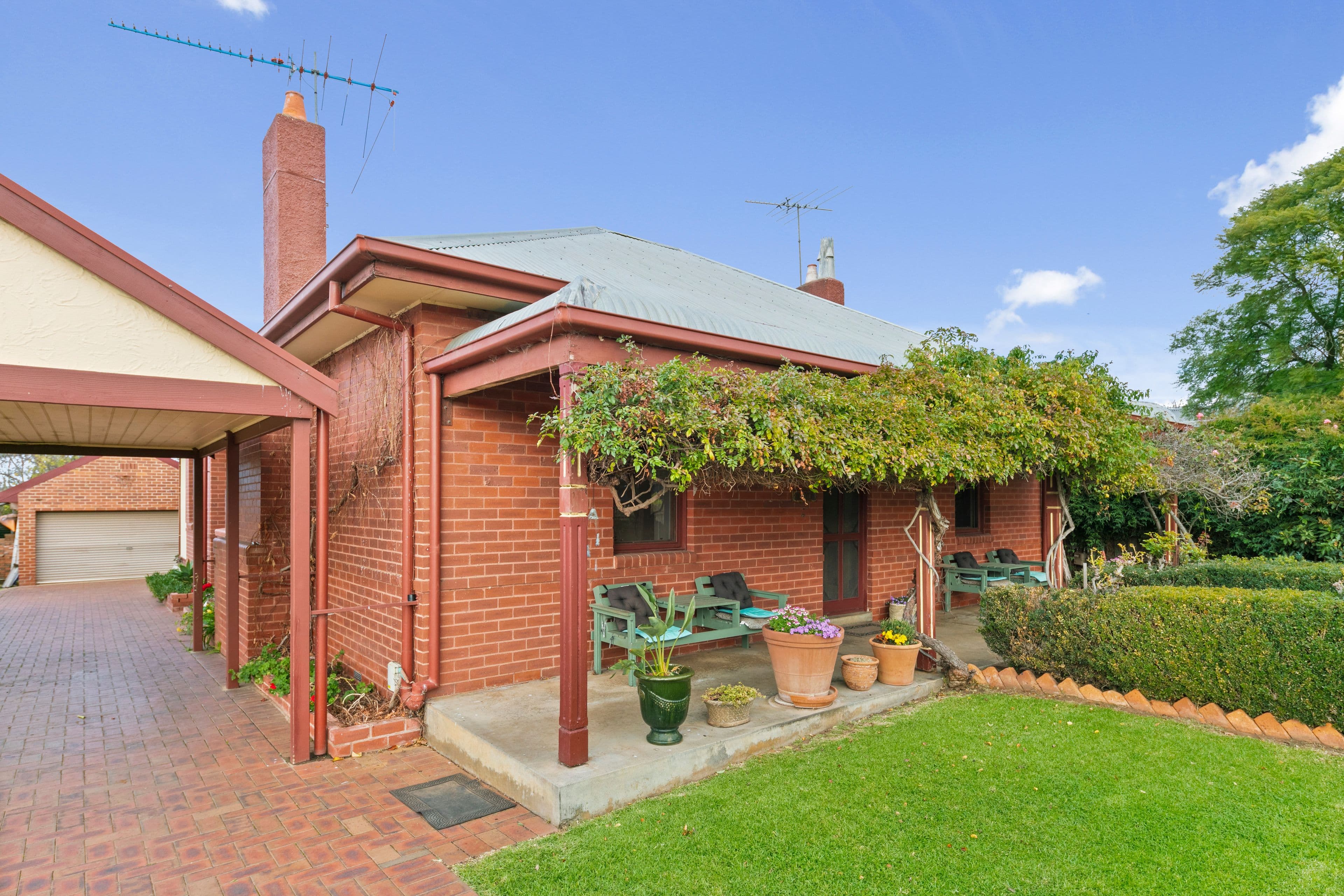 1 McFarland Street, Bacchus Marsh VIC 3340, Bacchus Marsh - Thumbnail 3