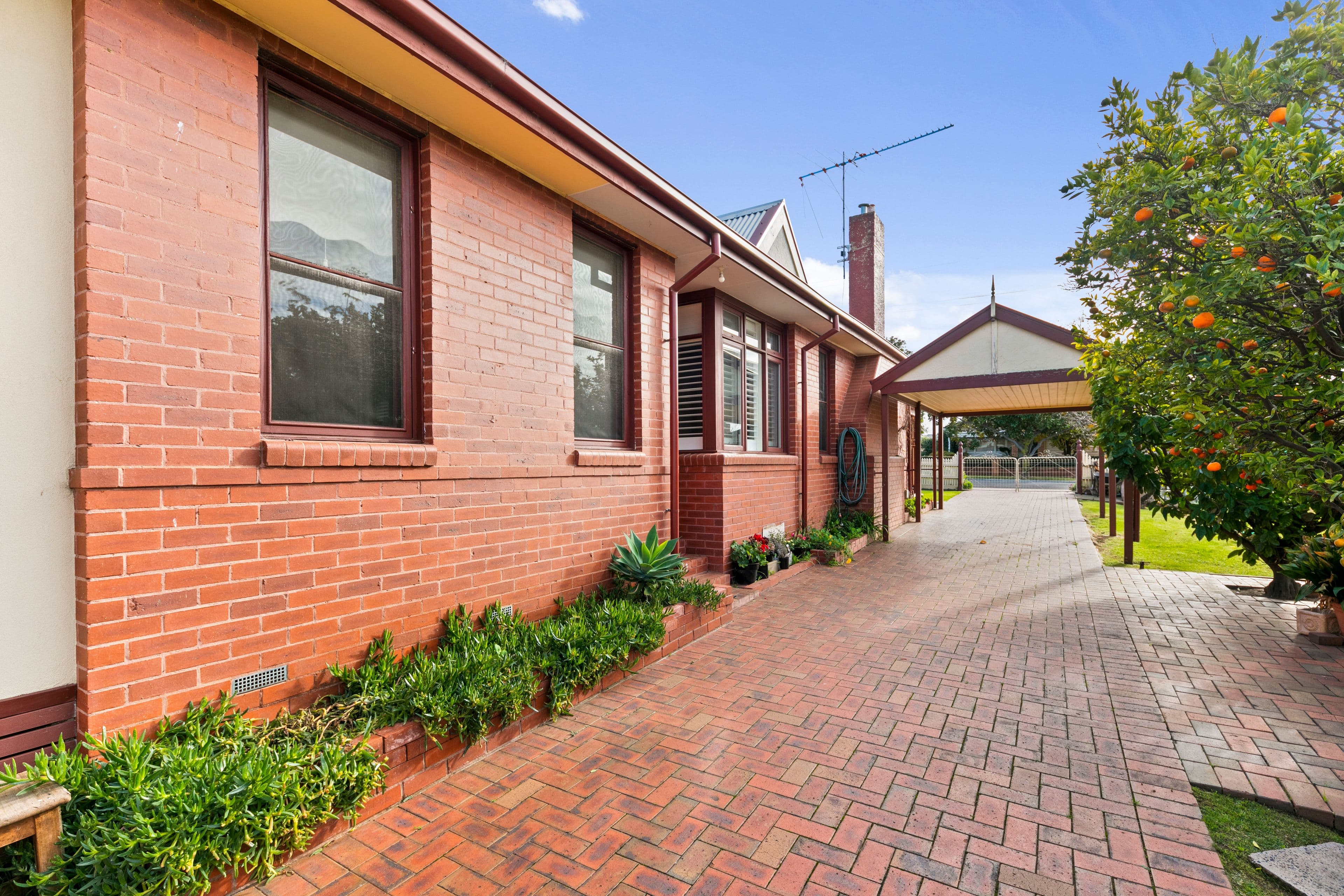 1 McFarland Street, Bacchus Marsh VIC 3340, Bacchus Marsh - Thumbnail 4