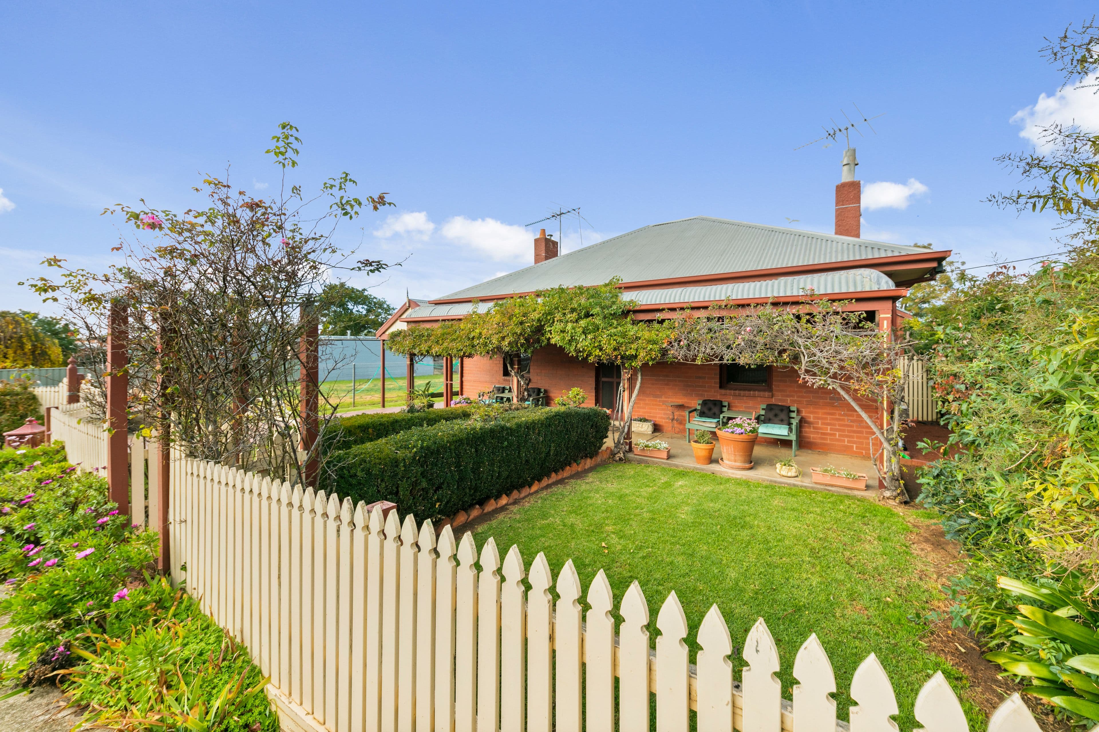 1 McFarland Street, Bacchus Marsh VIC 3340, Bacchus Marsh - Thumbnail 5