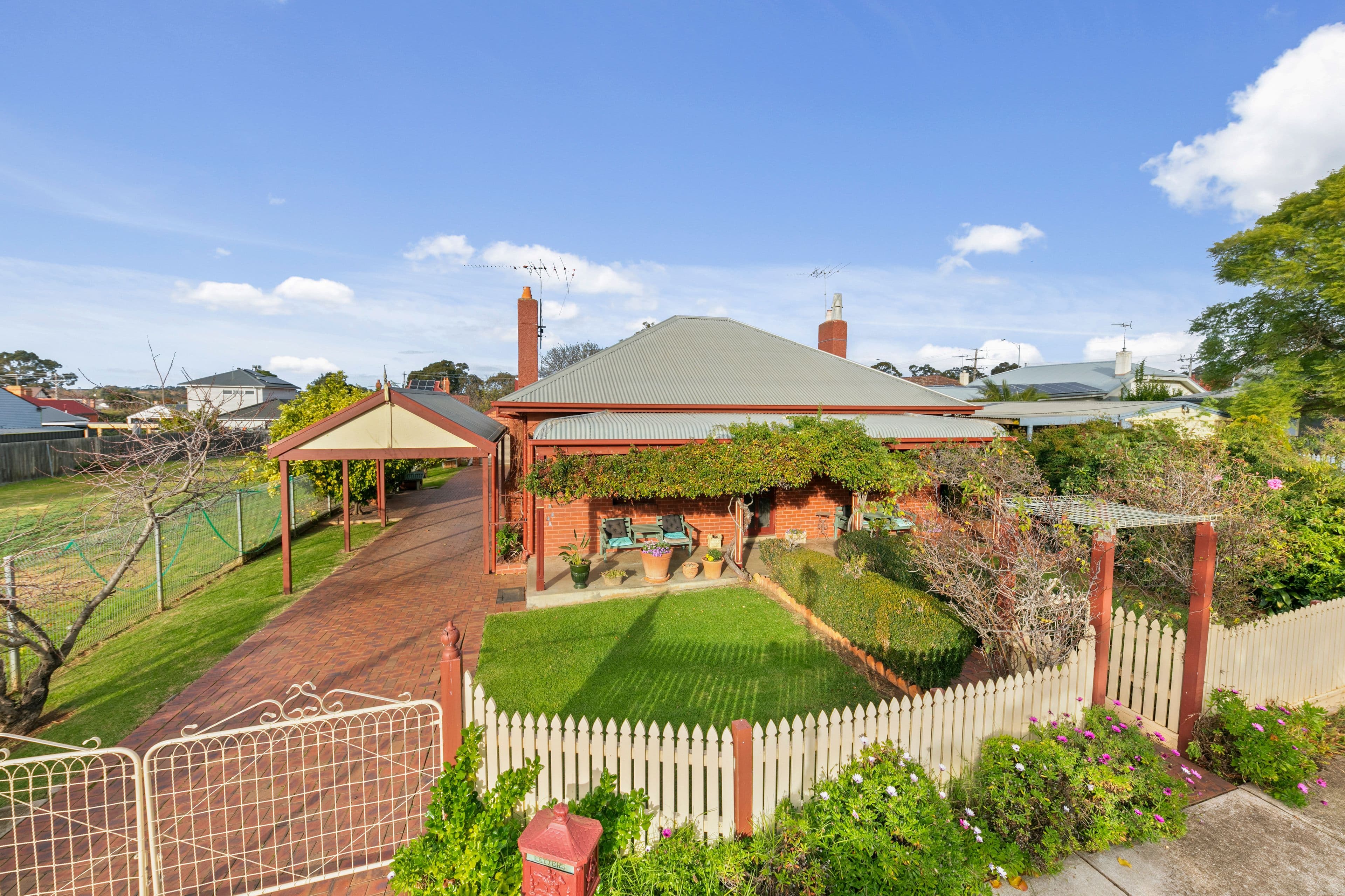 1 McFarland Street, Bacchus Marsh VIC 3340, Bacchus Marsh - Thumbnail 6