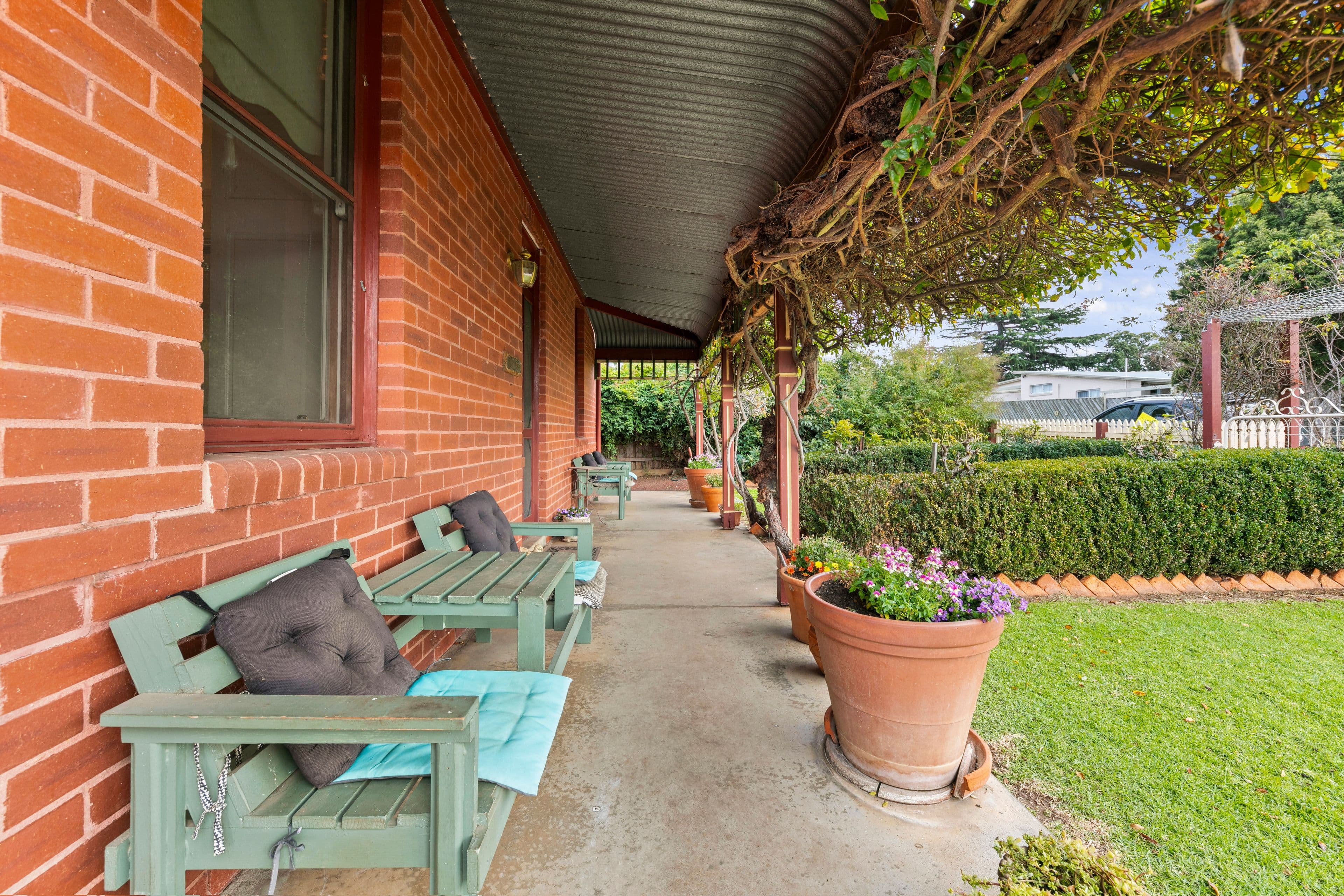 1 McFarland Street, Bacchus Marsh VIC 3340, Bacchus Marsh - Thumbnail 7