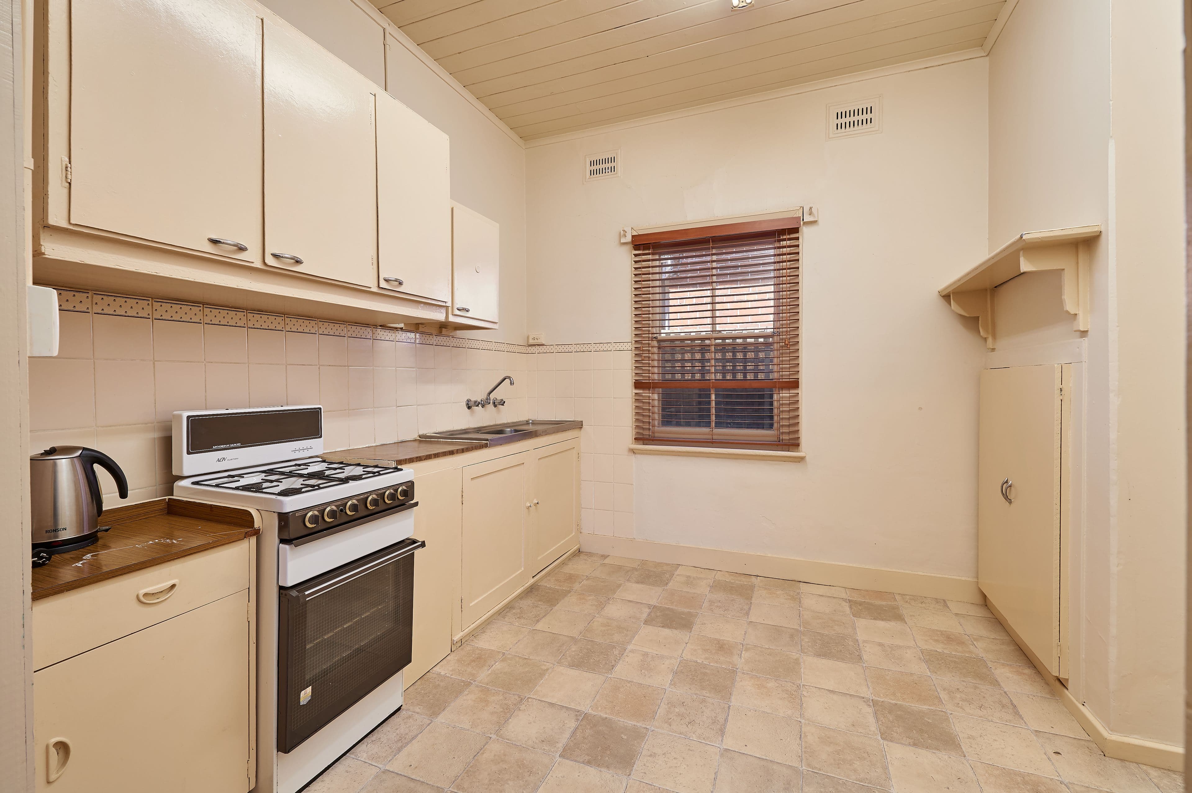 94 Trail Street, Wagga Wagga - Thumbnail 3