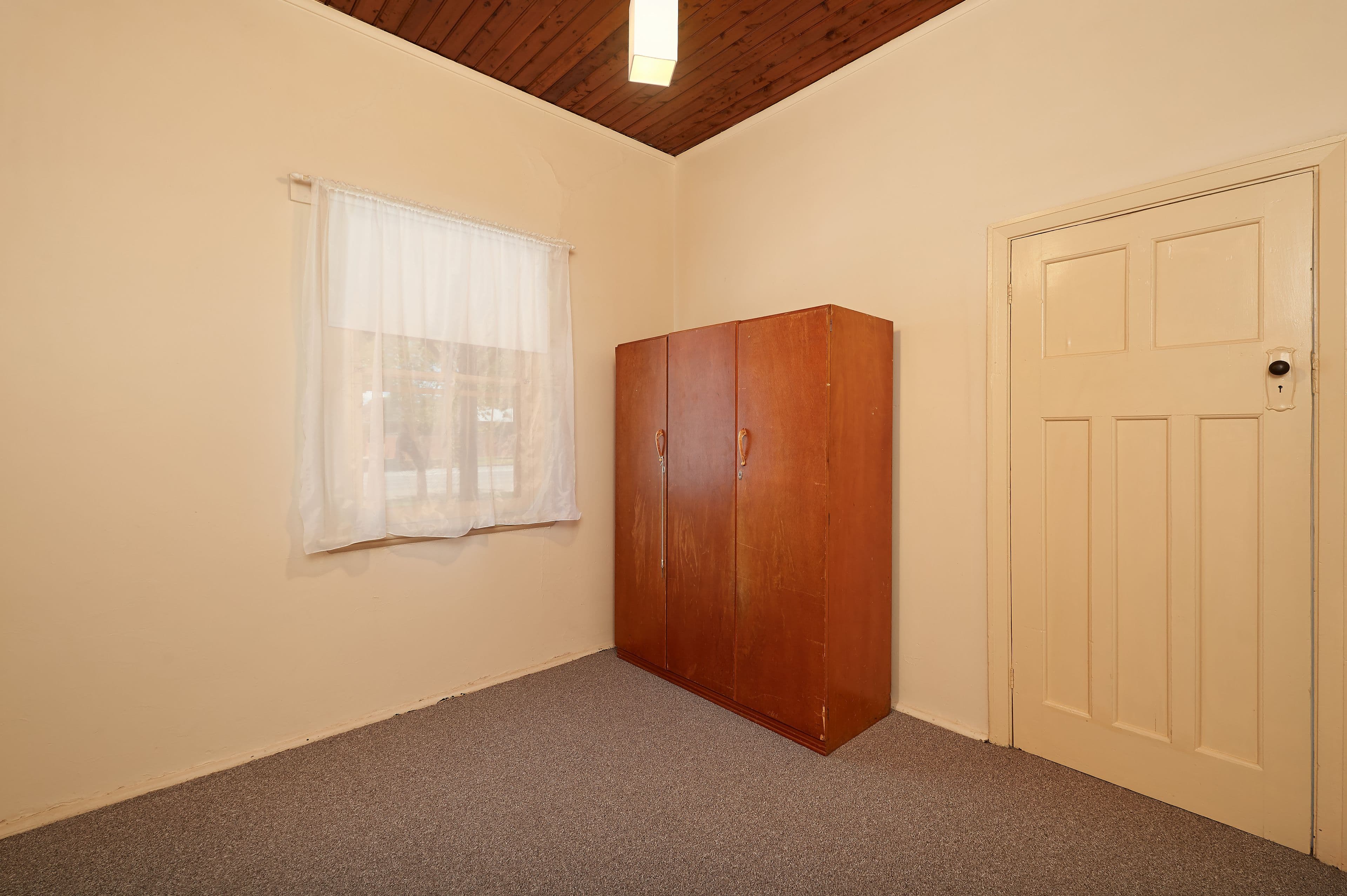 94 Trail Street, Wagga Wagga - Thumbnail 5