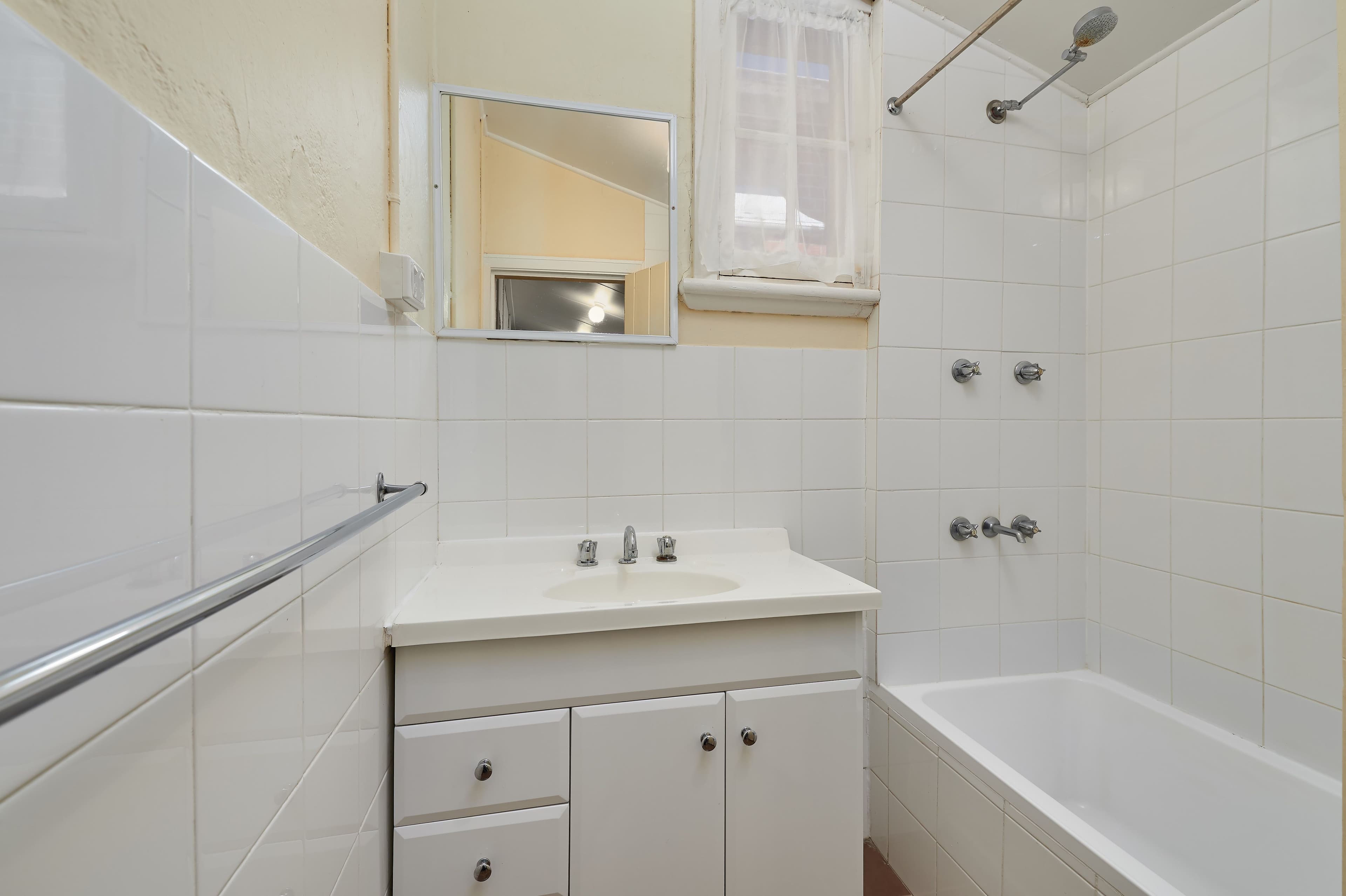 94 Trail Street, Wagga Wagga - Thumbnail 7