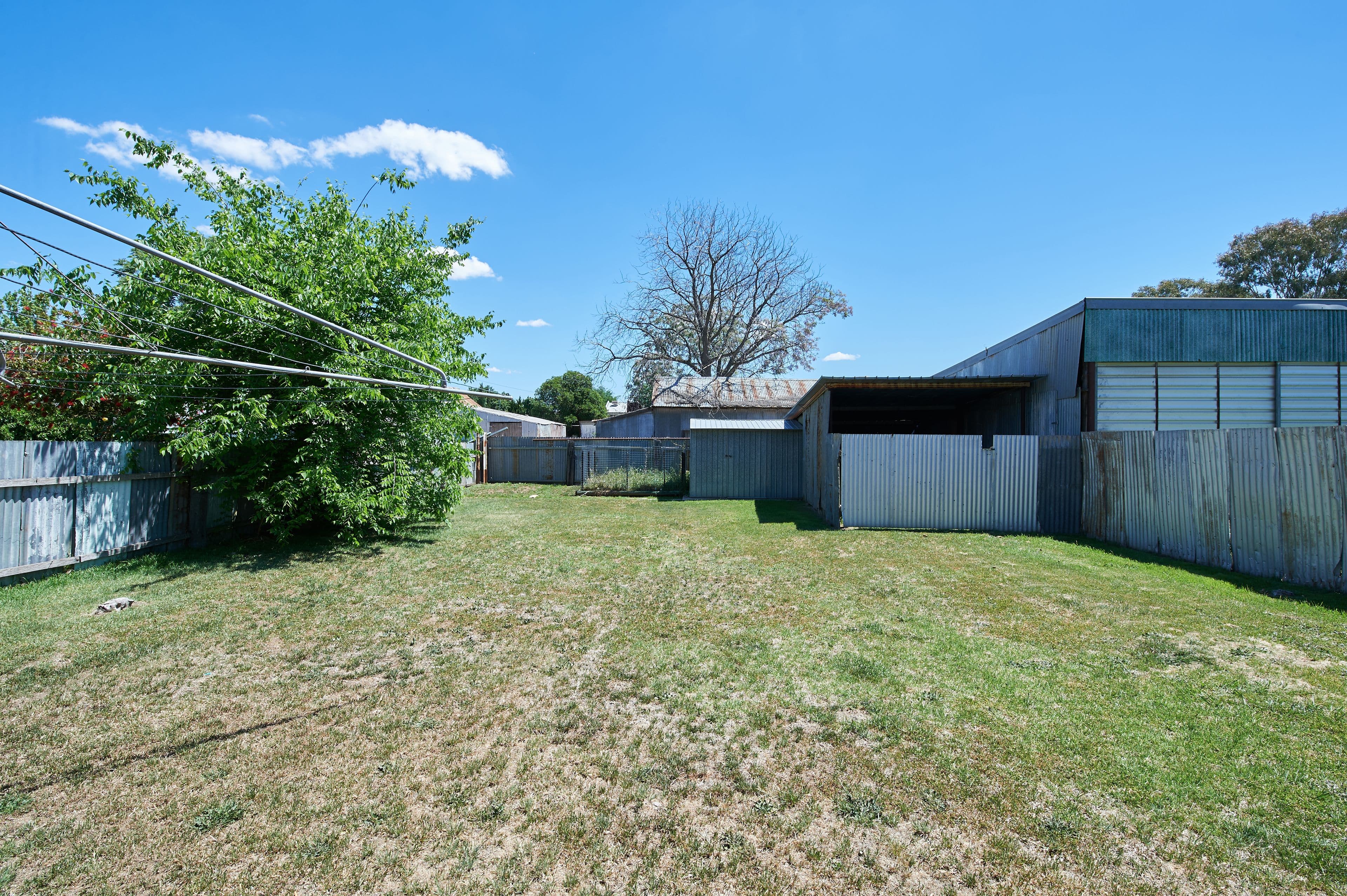 94 Trail Street, Wagga Wagga - Thumbnail 8