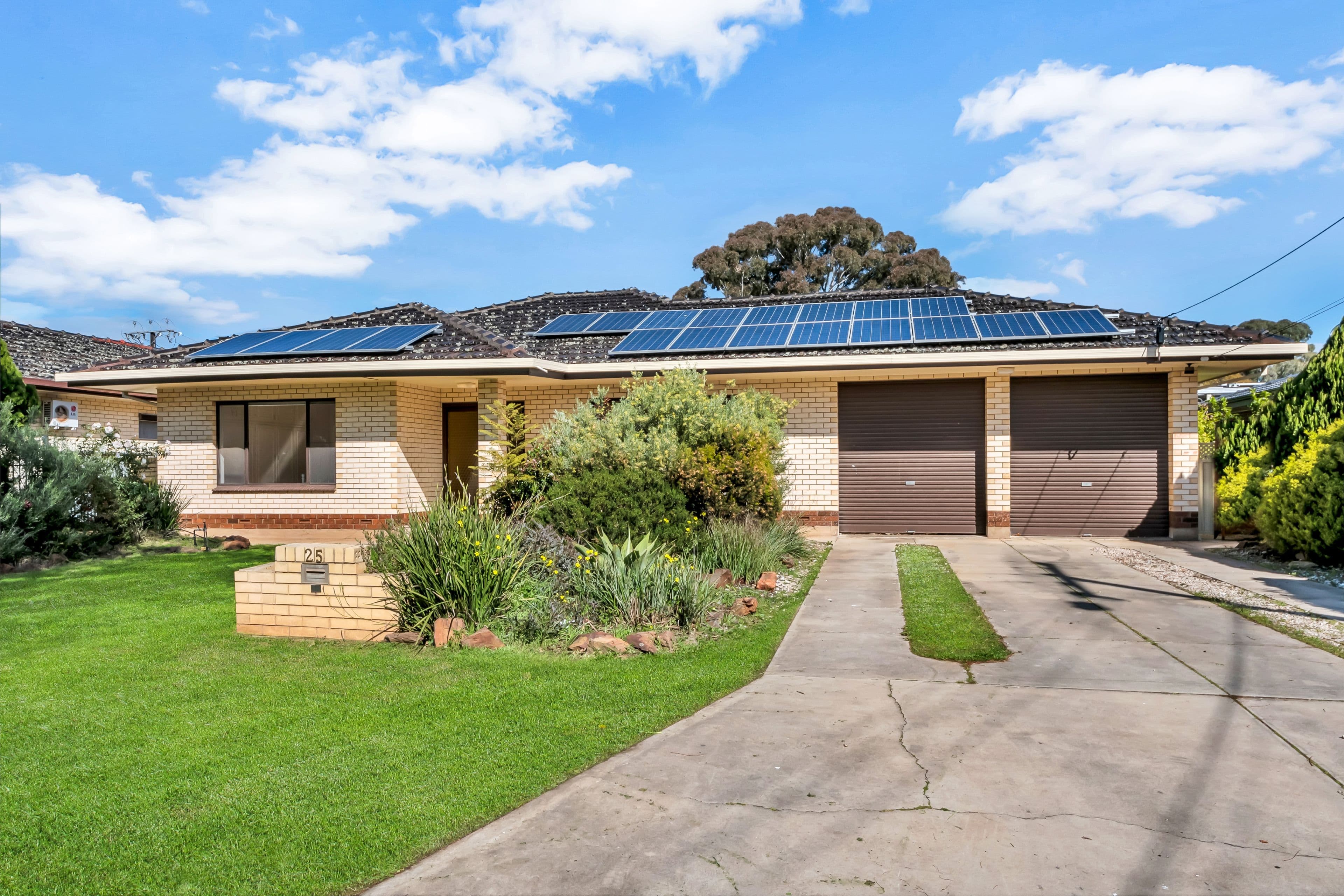 25 Davis Street, Salisbury SA 5108, Salisbury - Thumbnail 2