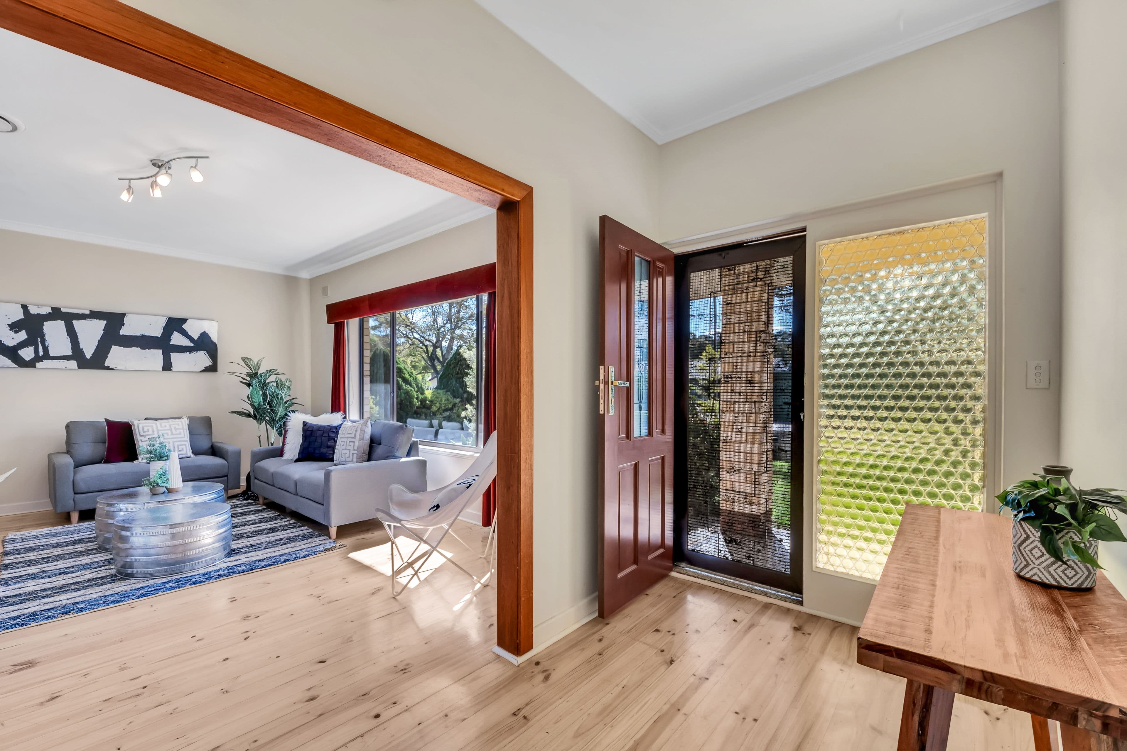 25 Davis Street, Salisbury SA 5108, Salisbury - Thumbnail 3