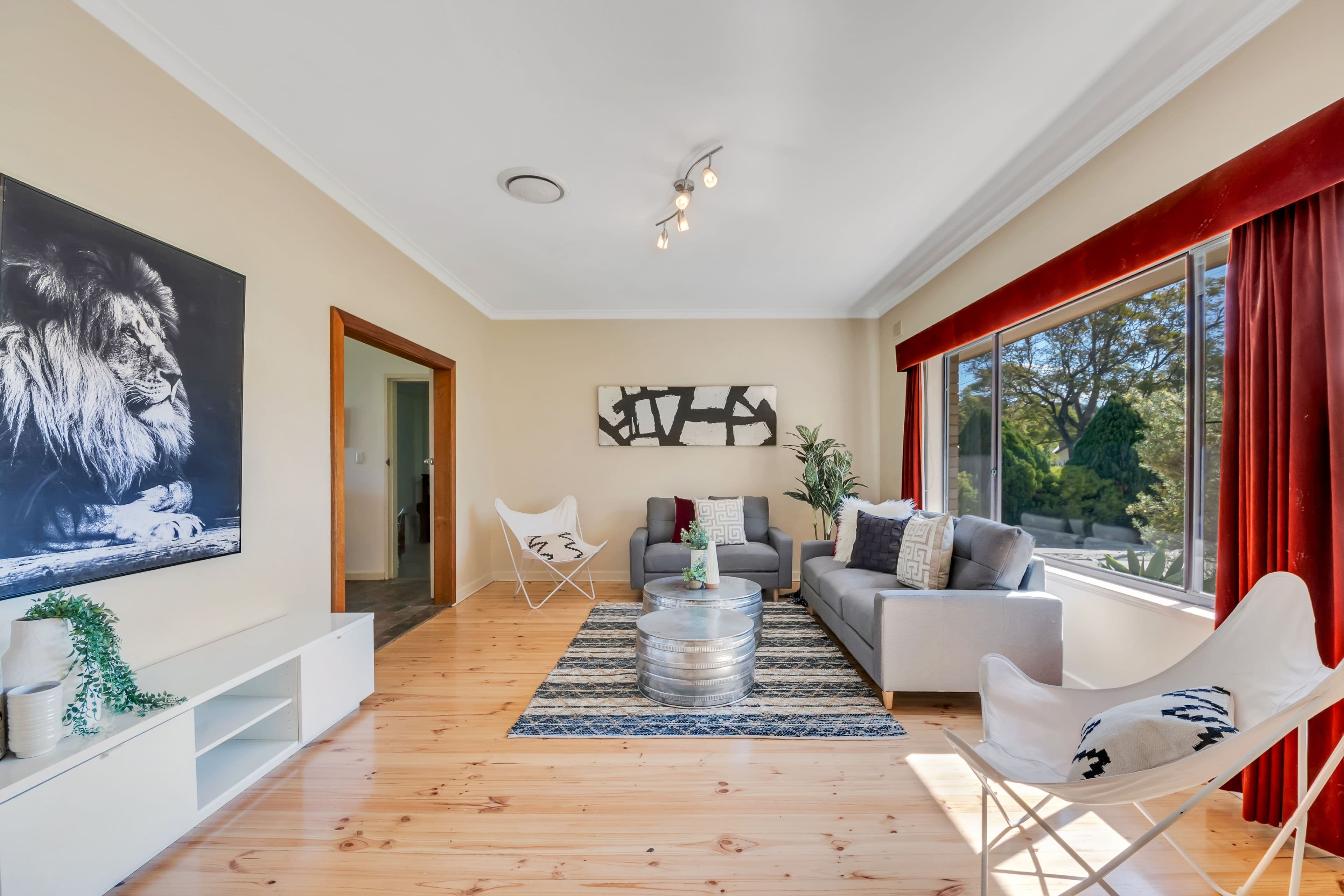 25 Davis Street, Salisbury SA 5108, Salisbury - Thumbnail 4