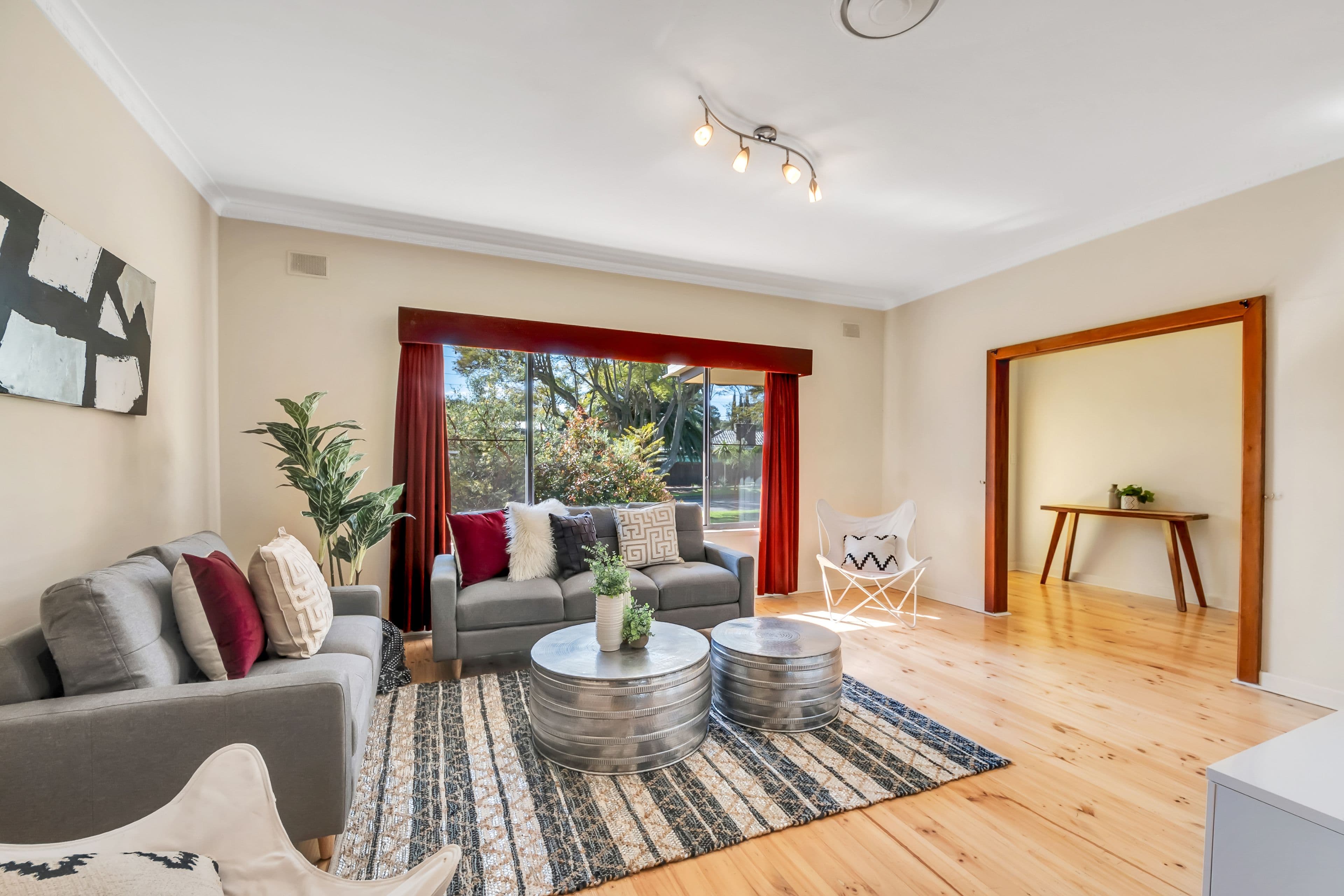 25 Davis Street, Salisbury SA 5108, Salisbury - Thumbnail 5