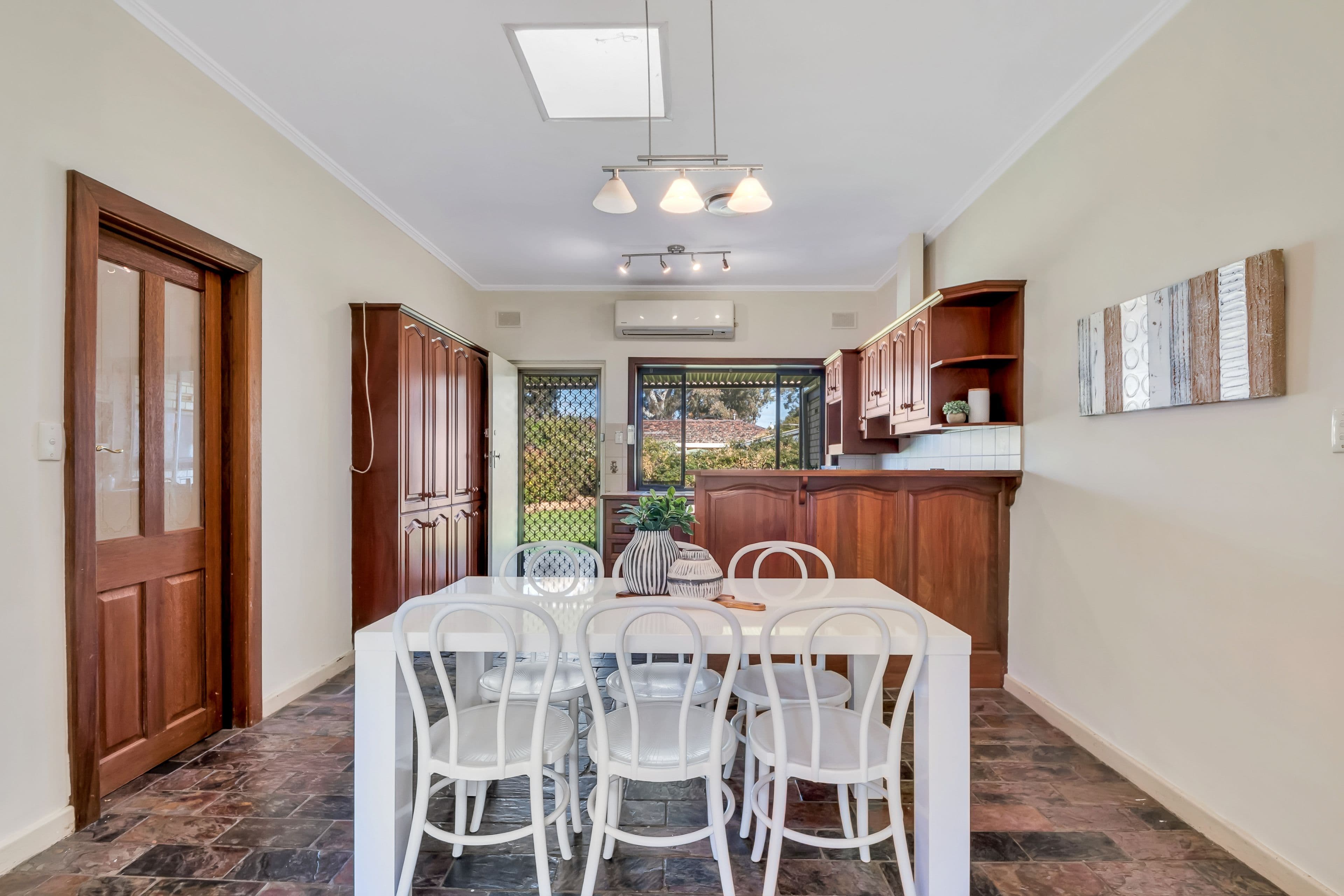 25 Davis Street, Salisbury SA 5108, Salisbury - Thumbnail 6