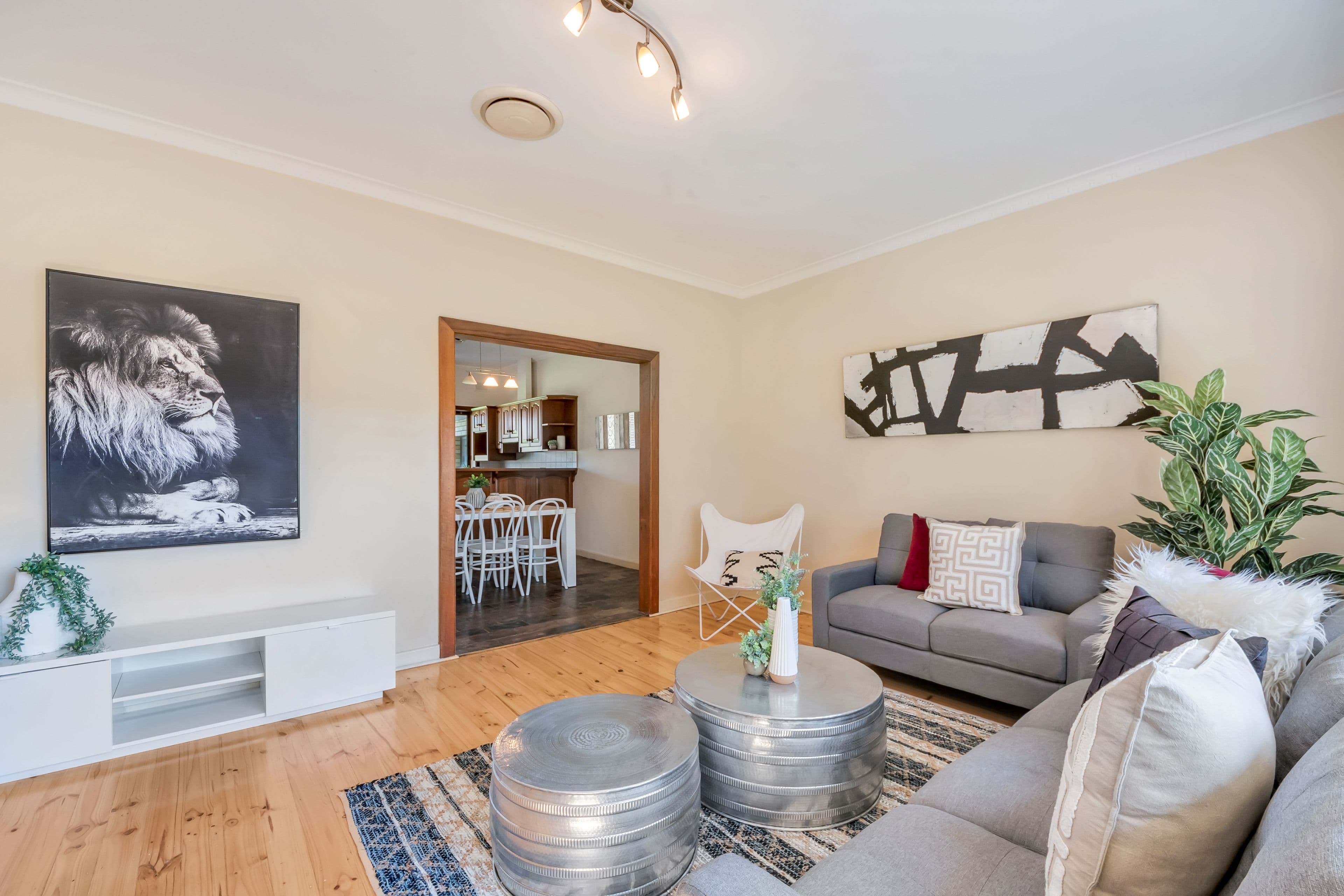 25 Davis Street, Salisbury SA 5108, Salisbury - Thumbnail 7