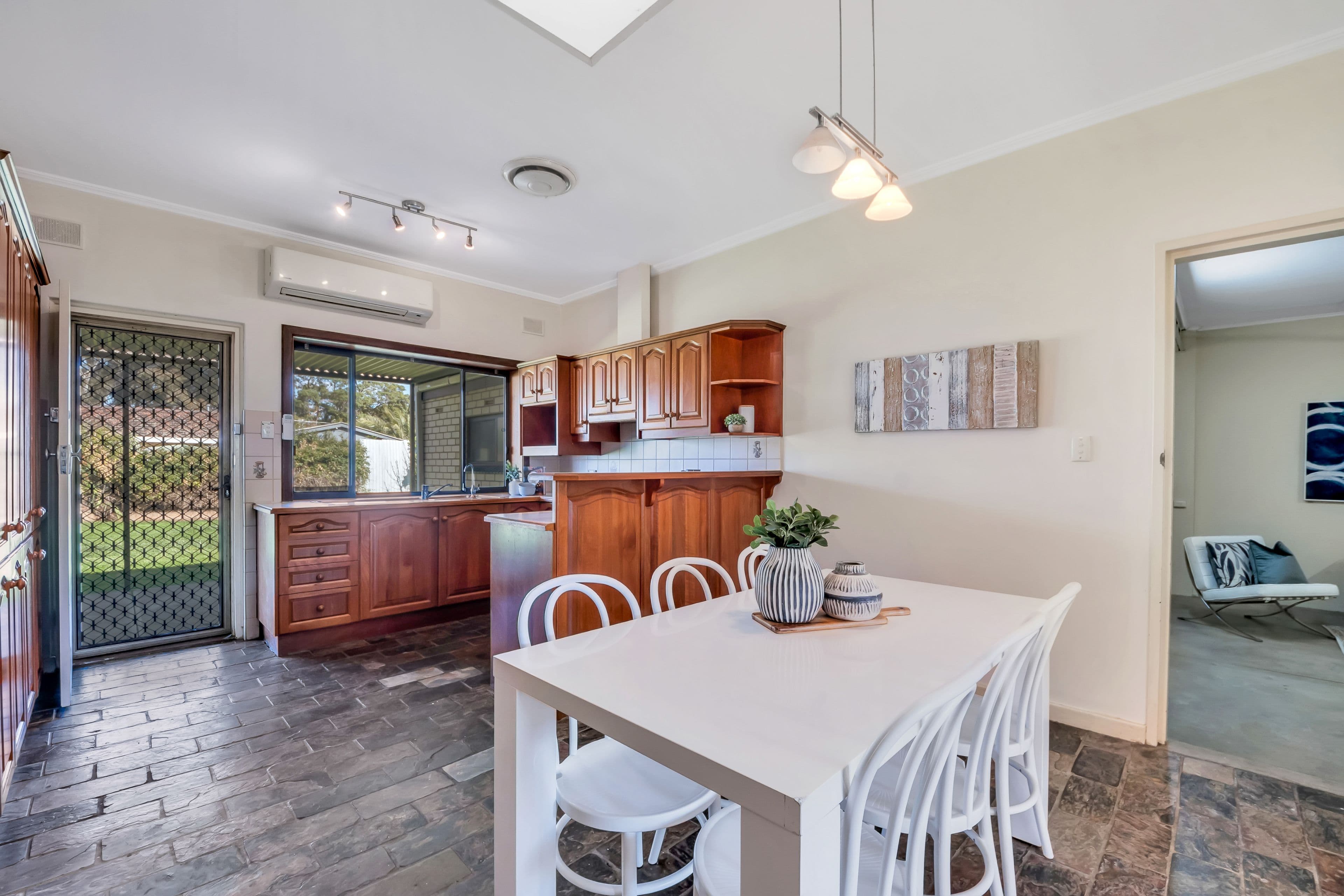 25 Davis Street, Salisbury SA 5108, Salisbury - Thumbnail 8