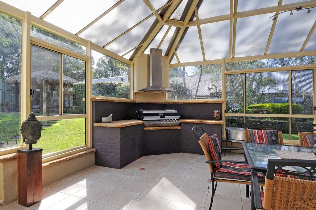 7 Young Road, MOSS VALE NSW 2577, Moss Vale - Thumbnail 2