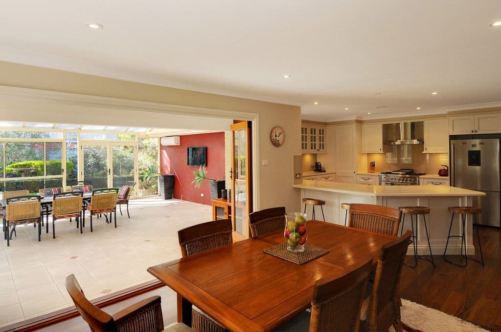 7 Young Road, MOSS VALE NSW 2577, Moss Vale - Thumbnail 3