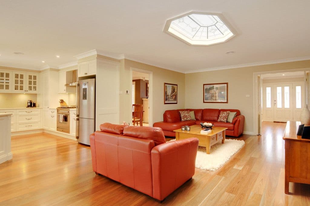 7 Young Road, MOSS VALE NSW 2577, Moss Vale - Thumbnail 4